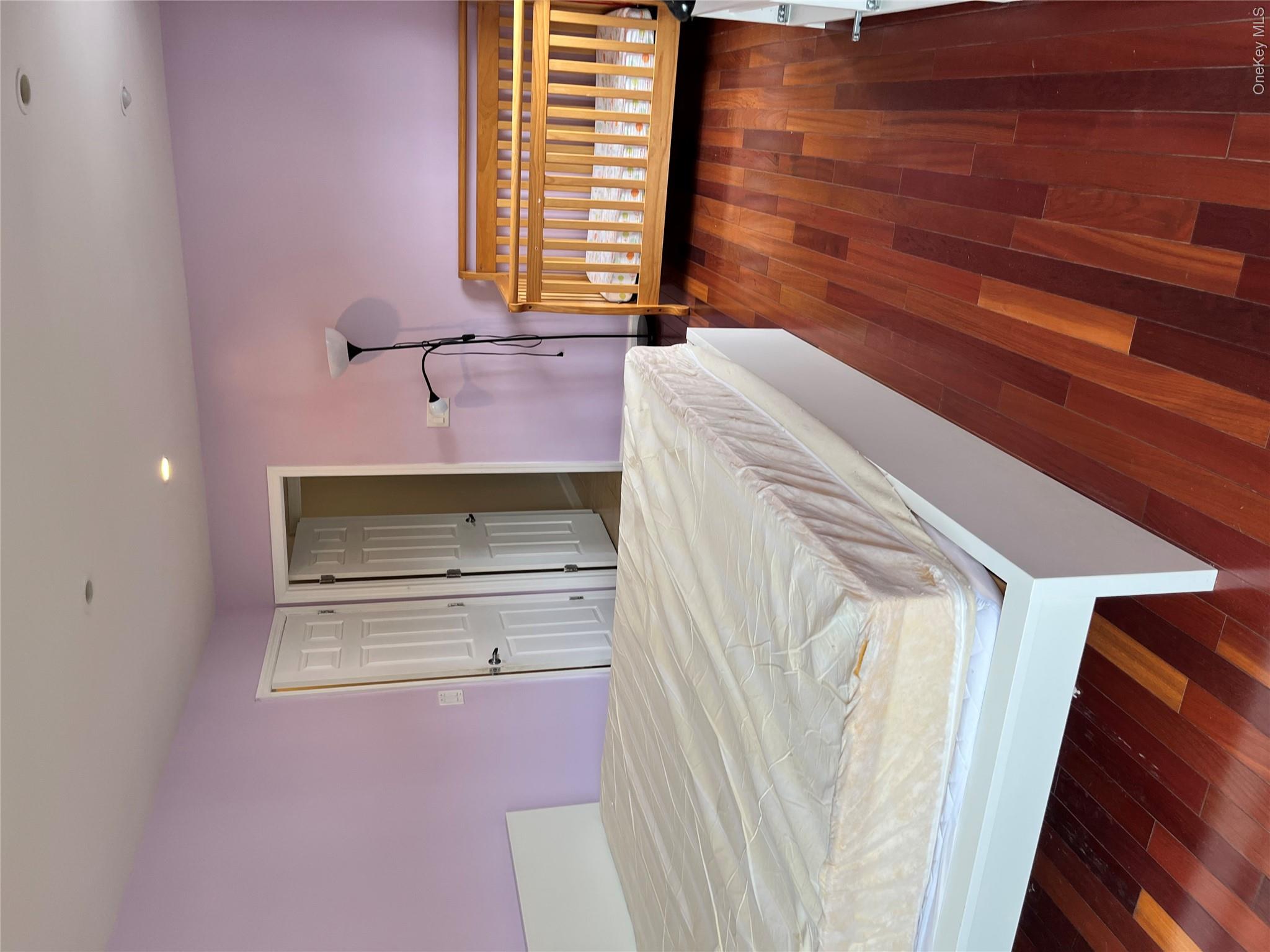 340 Julius Road, Unit 9D photo 10