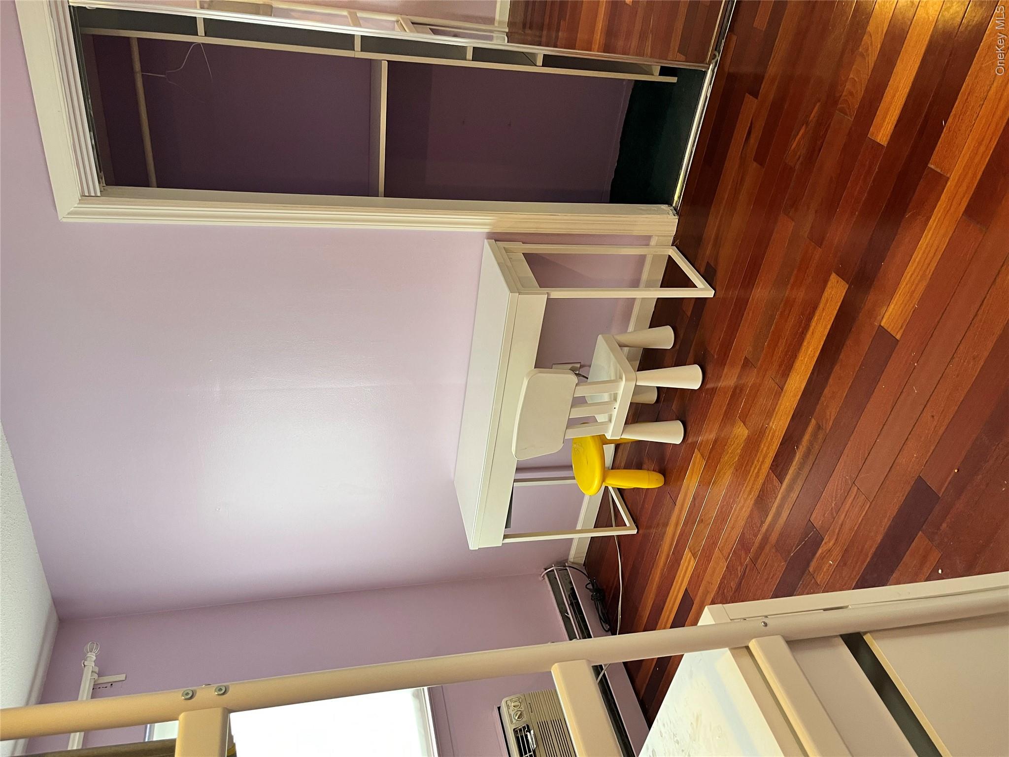 340 Julius Road, Unit 9D photo 8