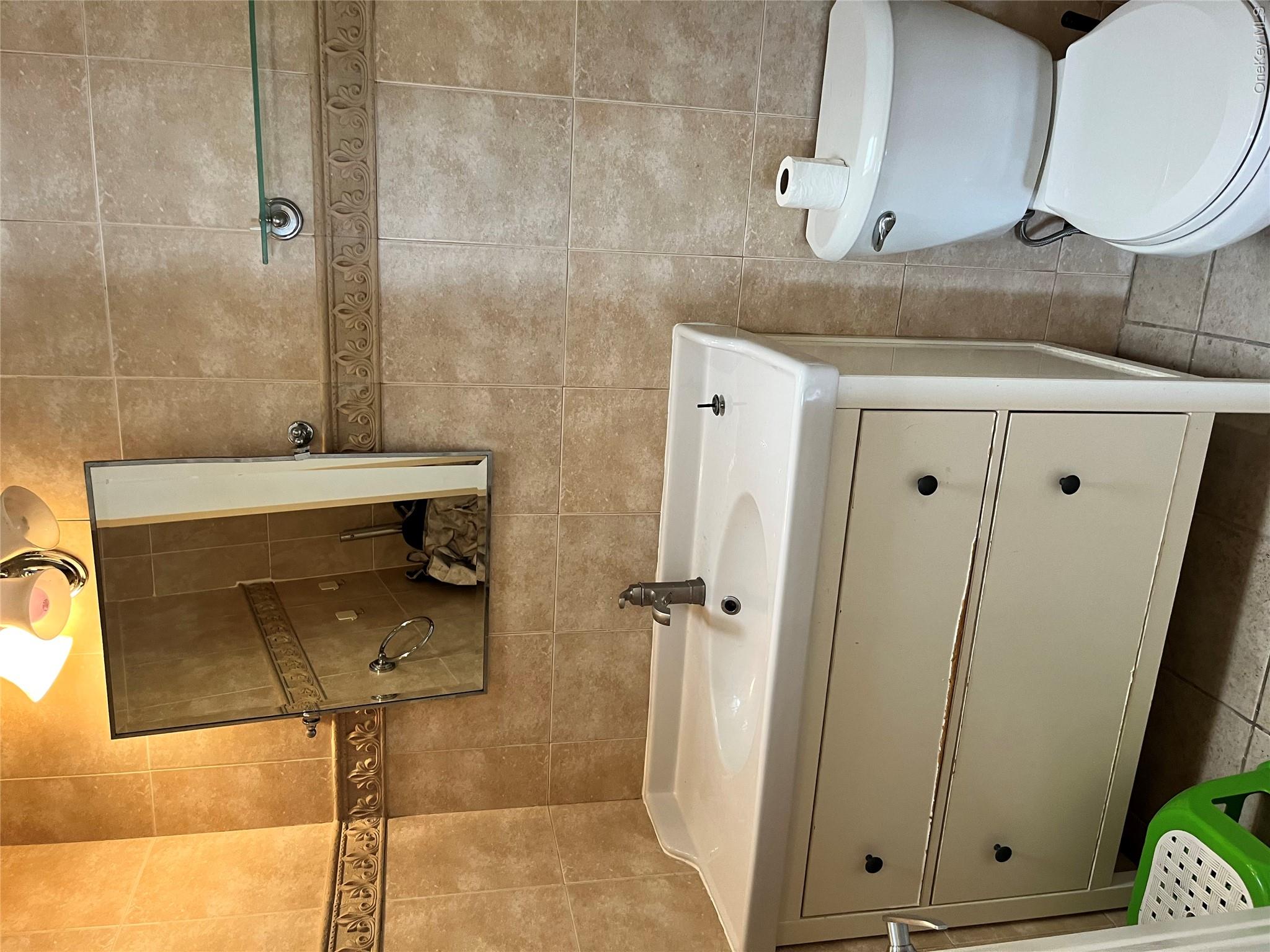 340 Julius Road, Unit 9D photo 13