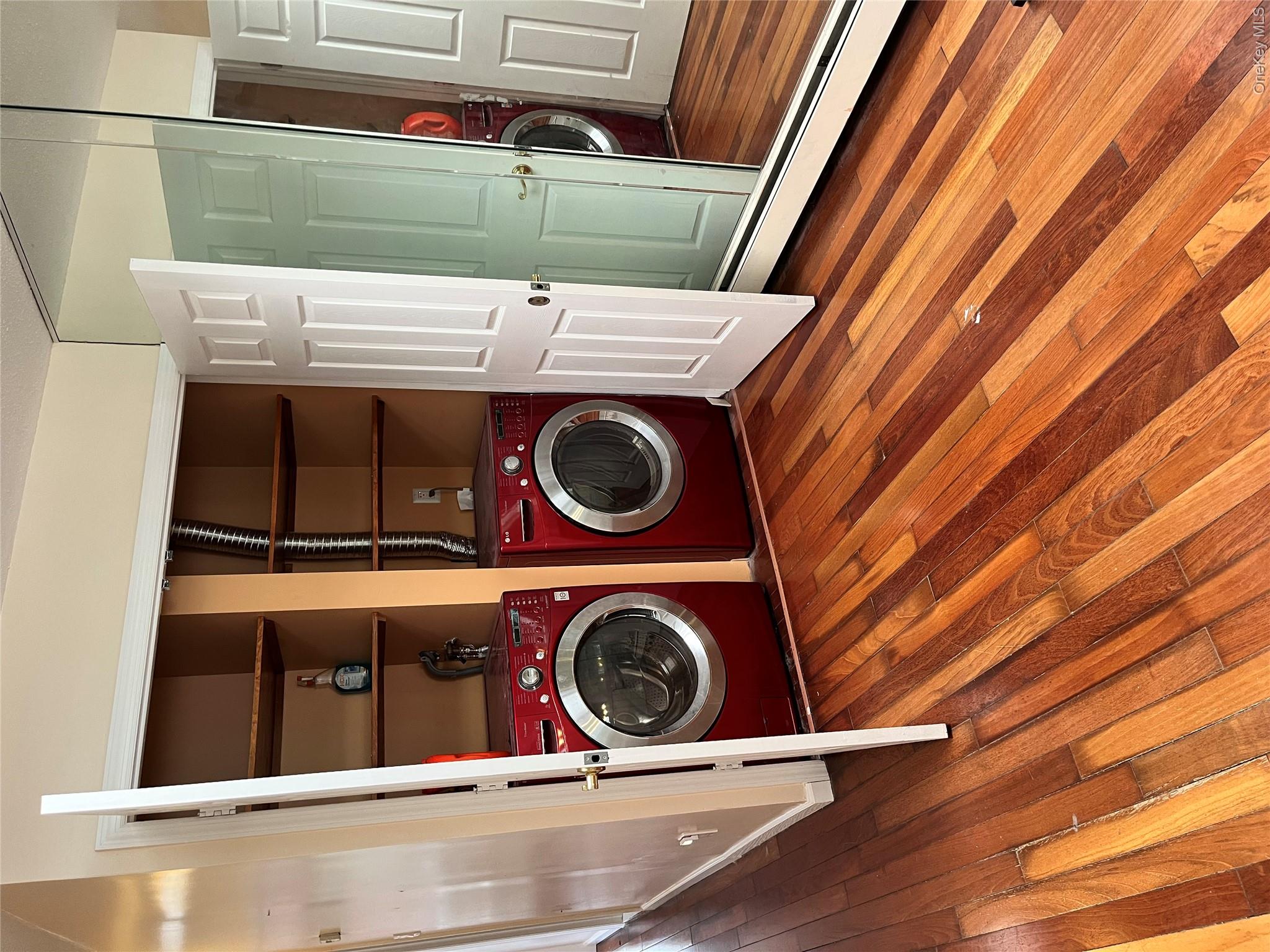 340 Julius Road, Unit 9D photo 15