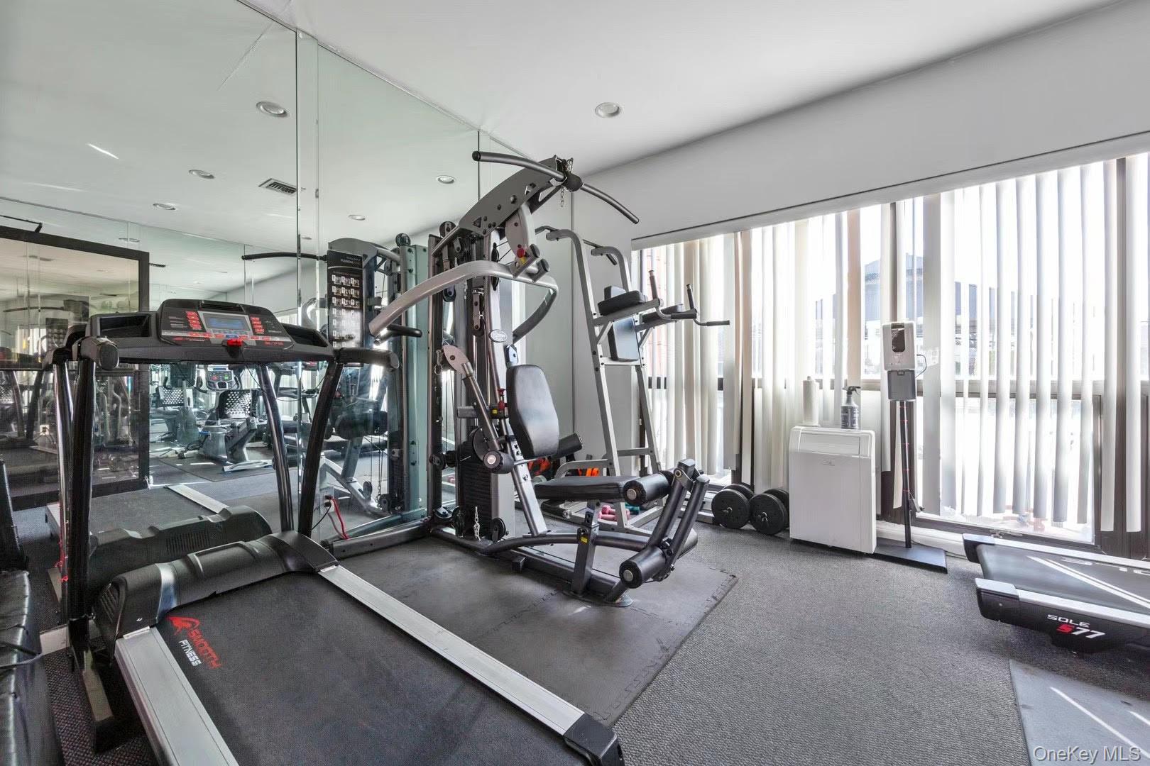 340 Julius Road, Unit 9D photo 19