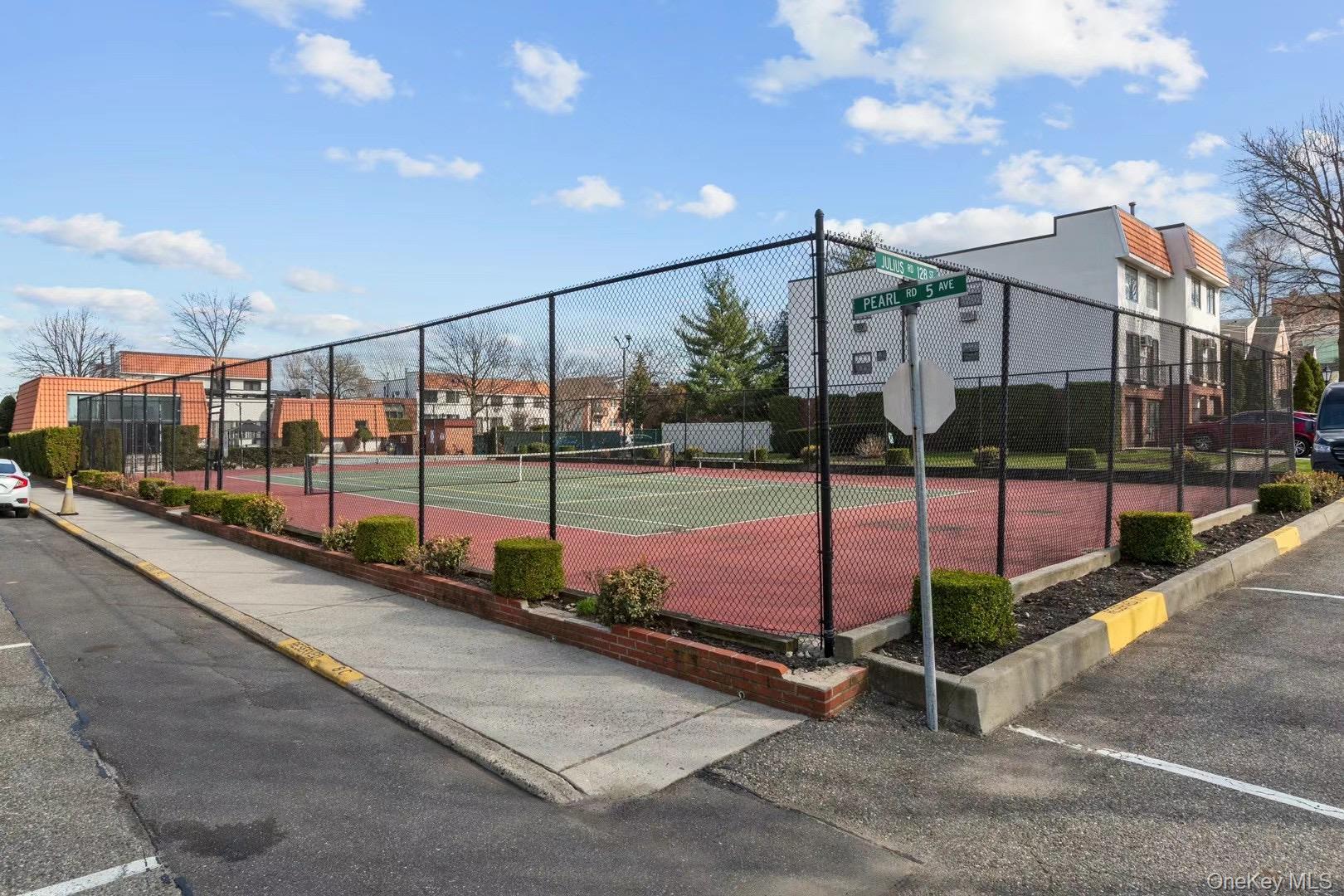 340 Julius Road, Unit 9D photo 18