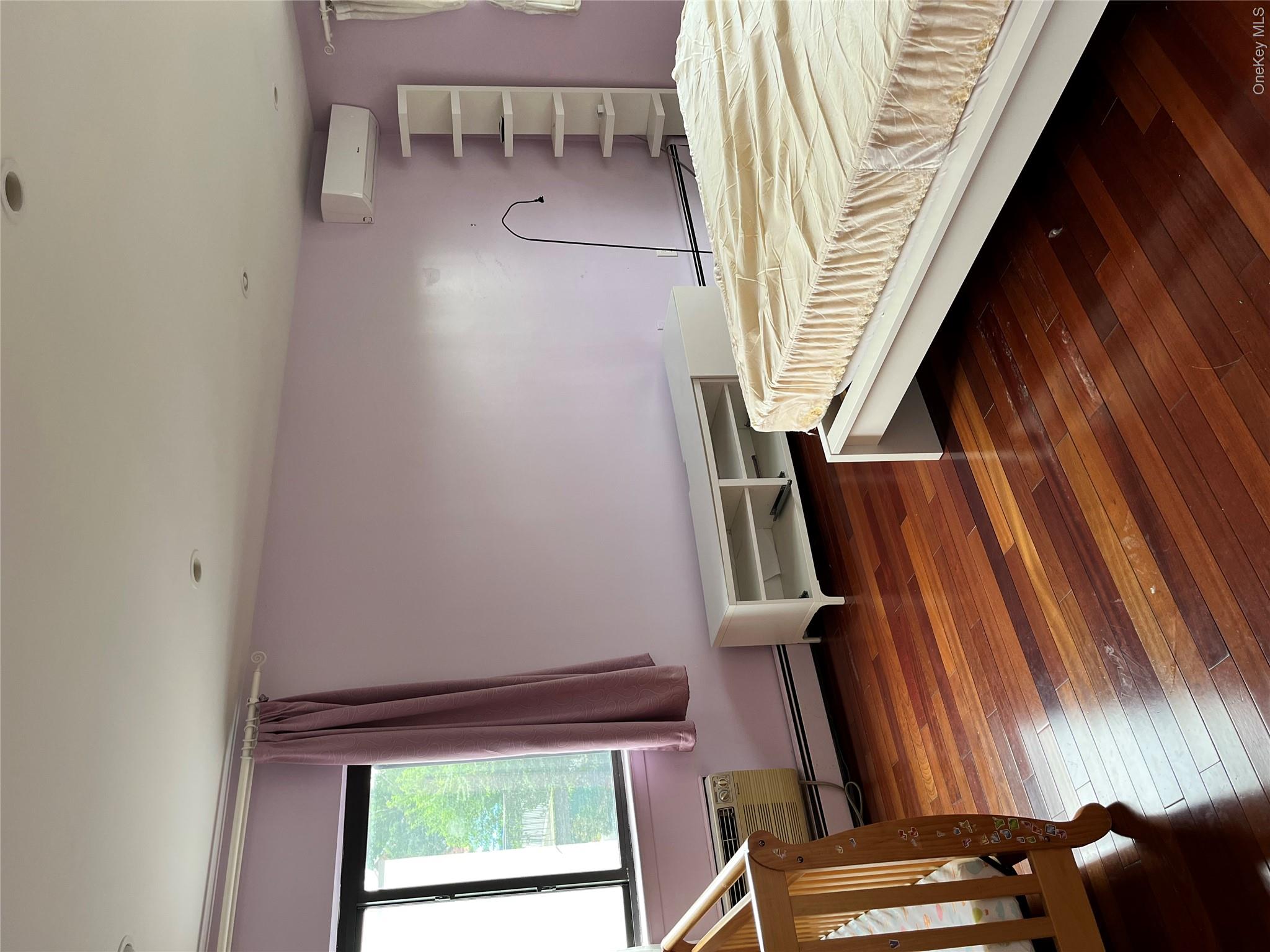 340 Julius Road, Unit 9D photo 9