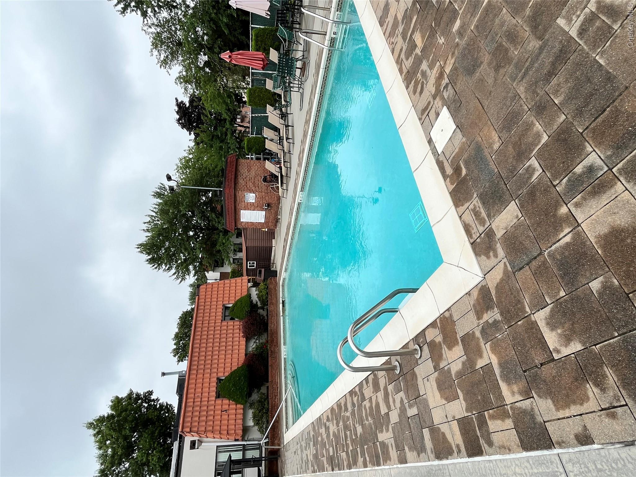 340 Julius Road, Unit 9D photo 17