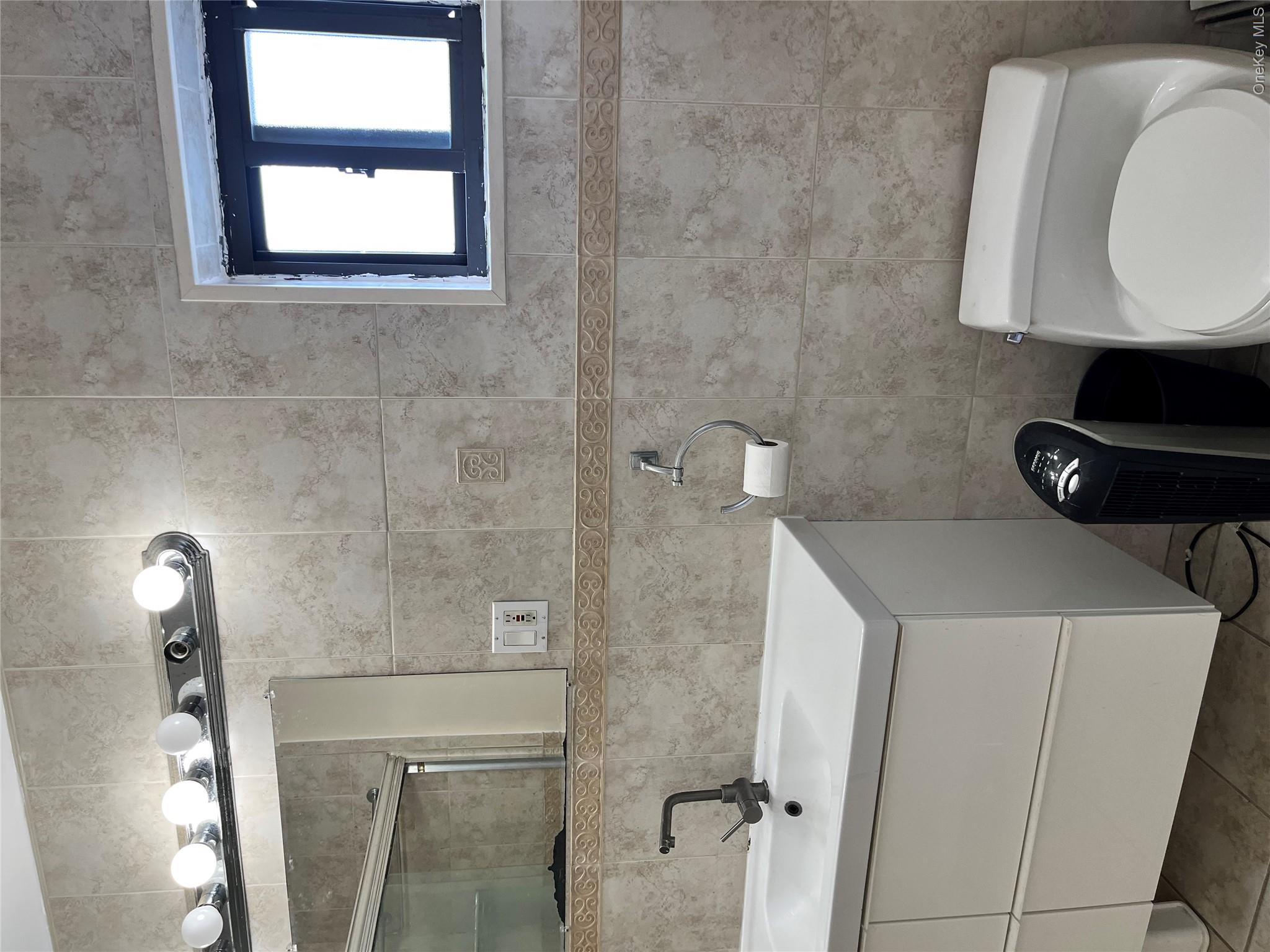 340 Julius Road, Unit 9D photo 14