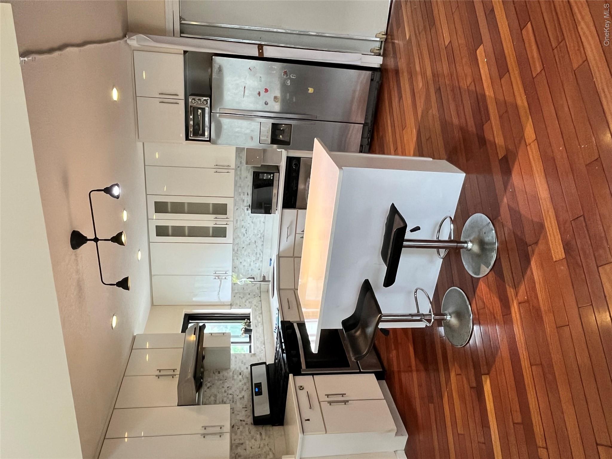 340 Julius Road, Unit 9D photo 4