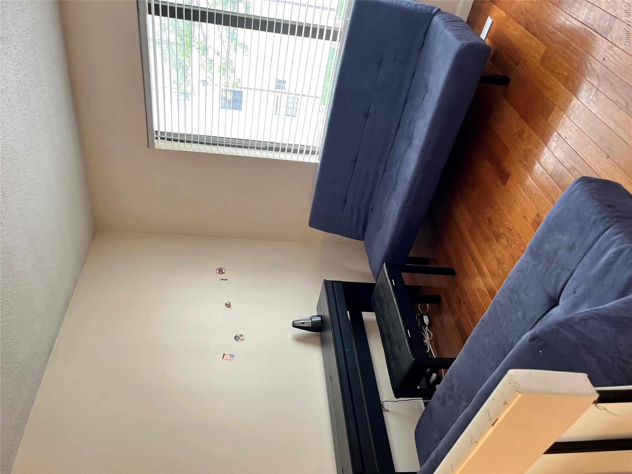 340 Julius Road, Unit 9D photo 12