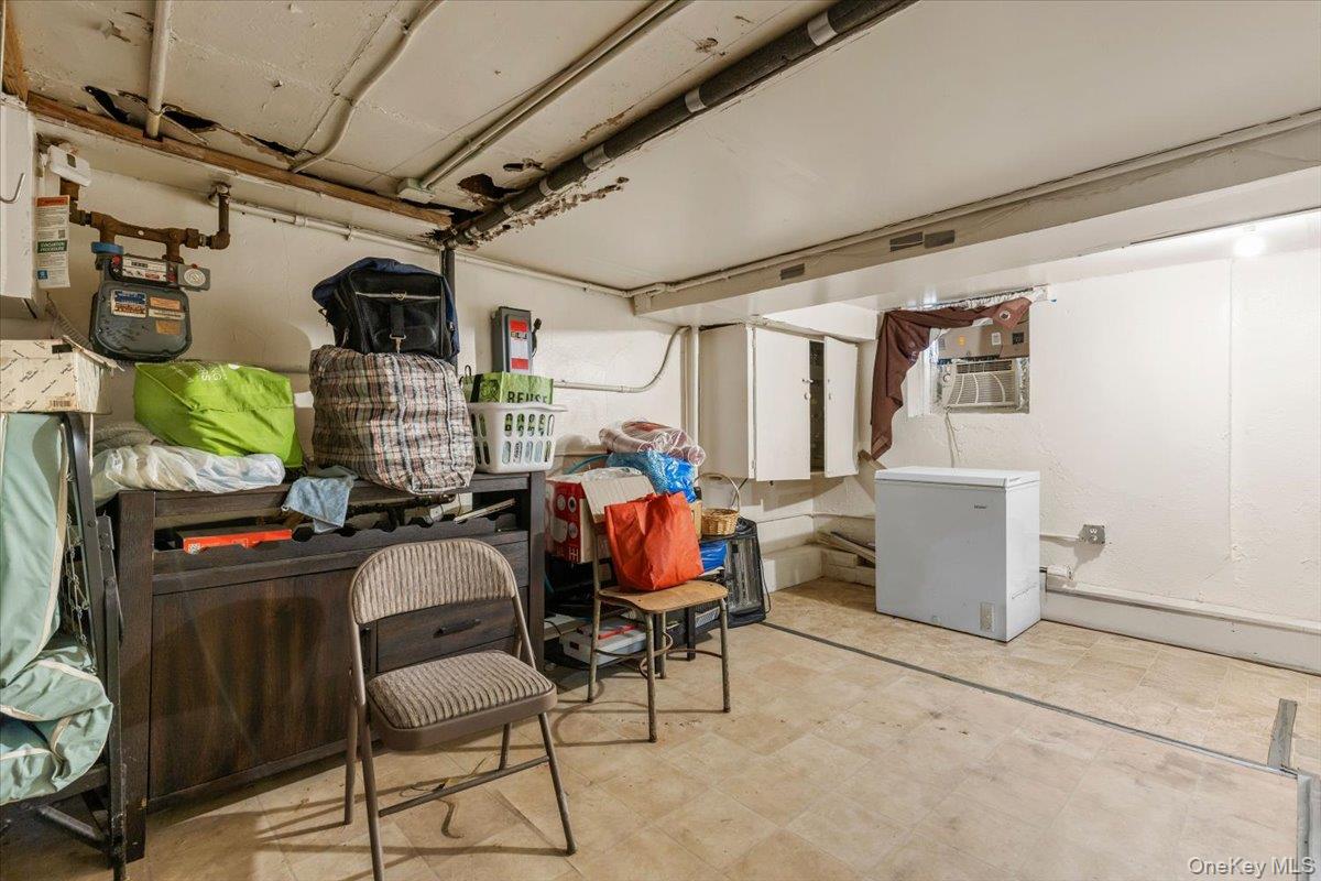 849 E 219th Street – For Sale photo 22