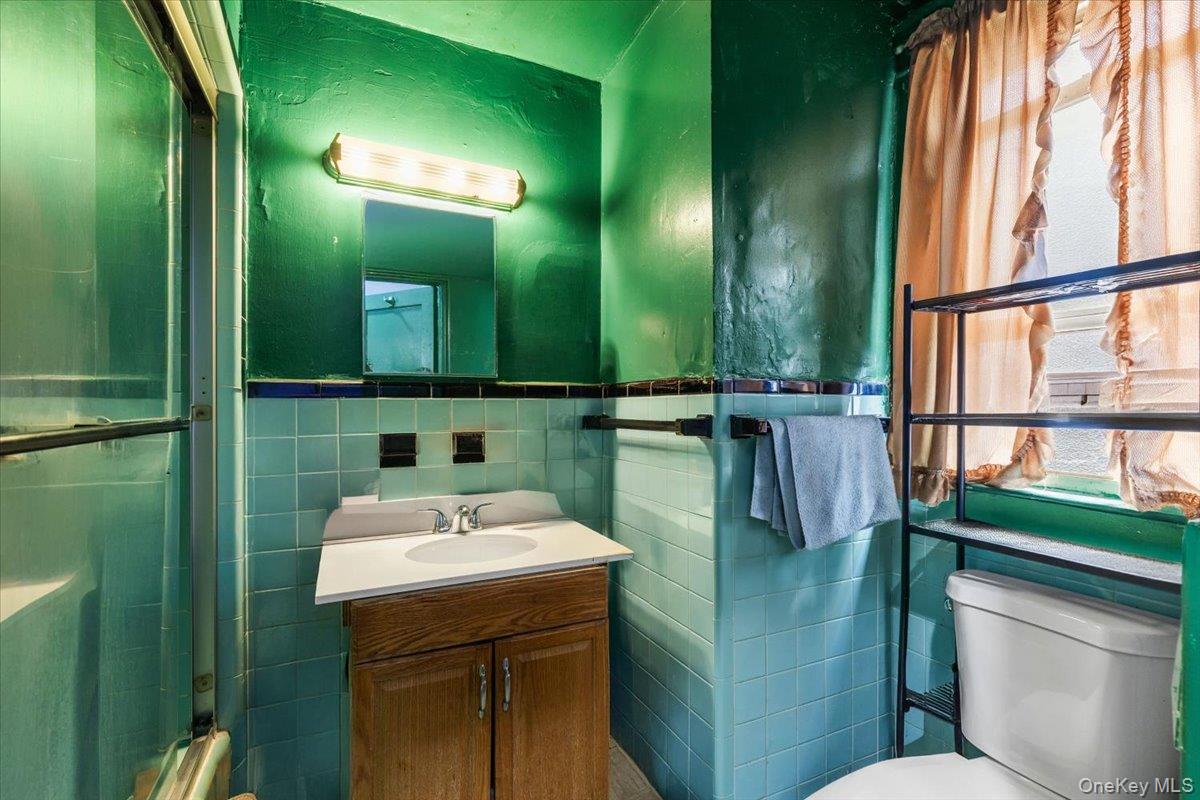 849 E 219th Street – For Sale photo 14