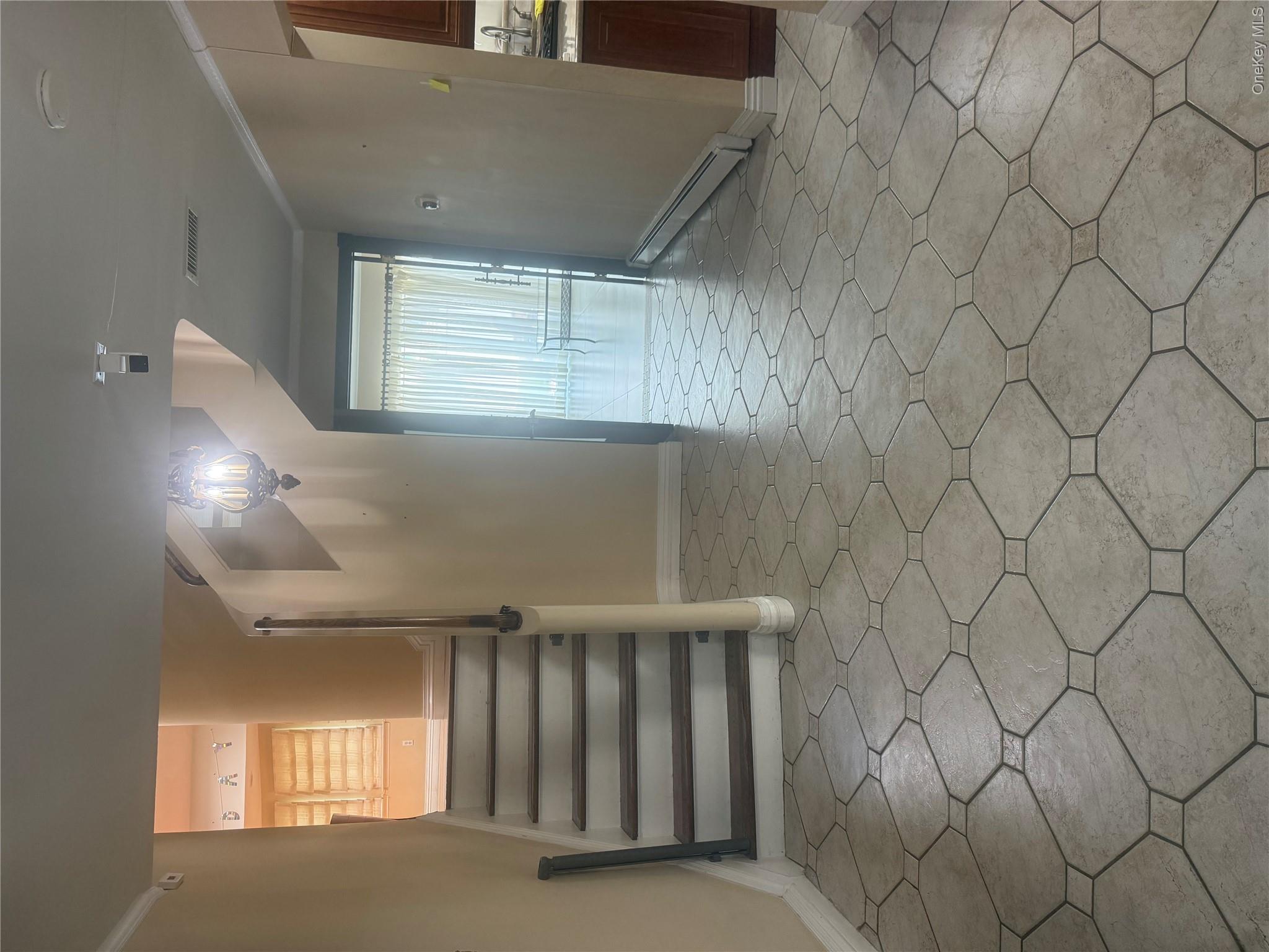 528 Halevy Drive – For Rent photo 2