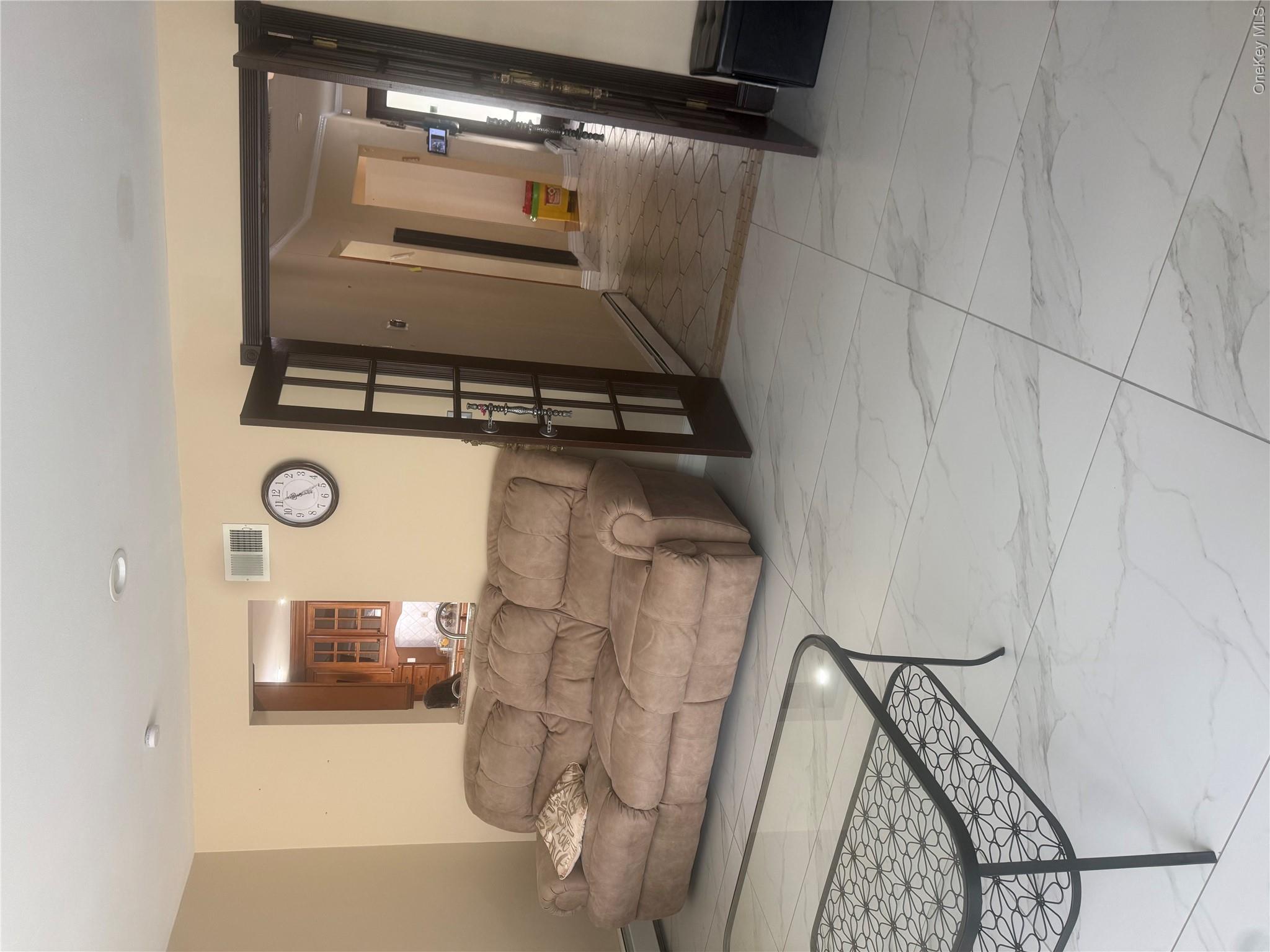 528 Halevy Drive – For Rent photo 3