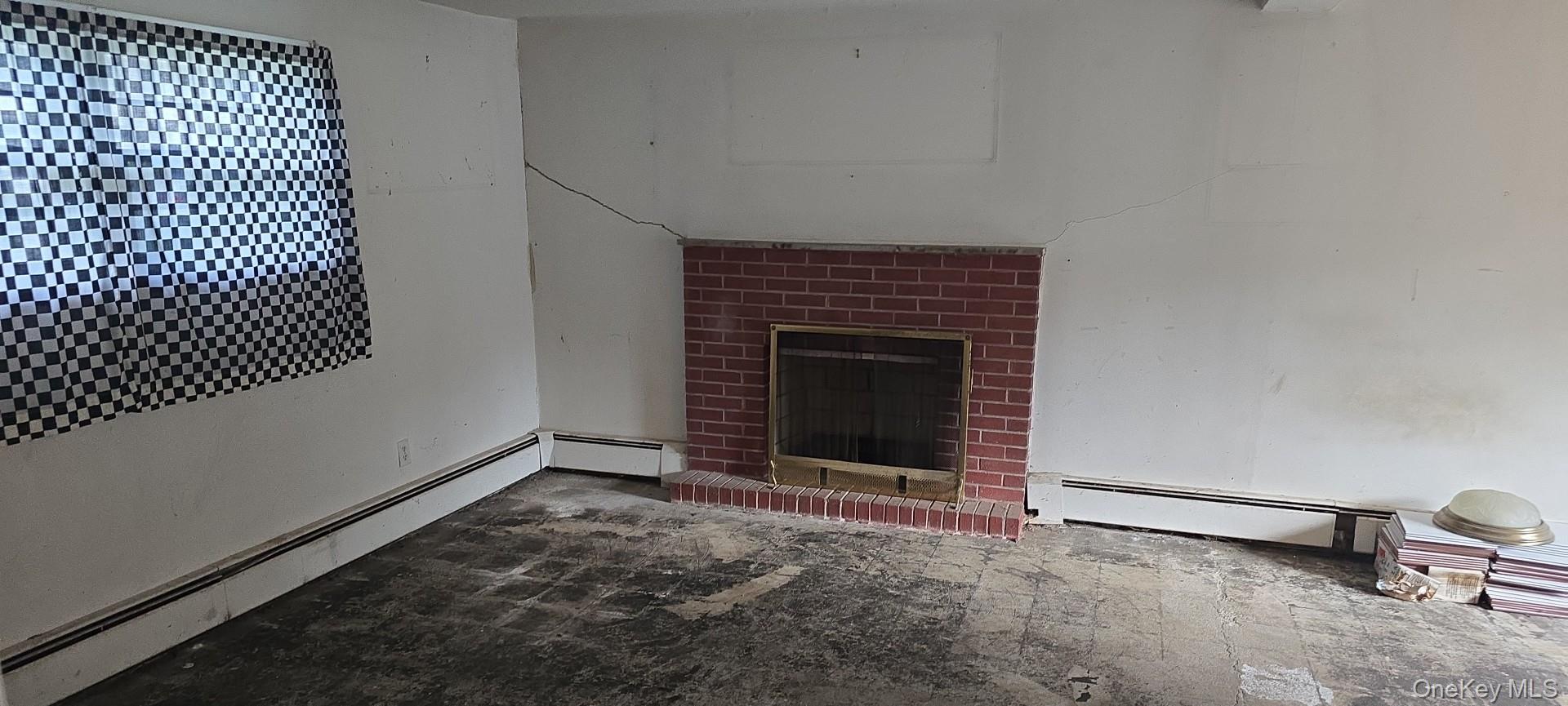 14 Bellmore Drive – For Sale photo 26