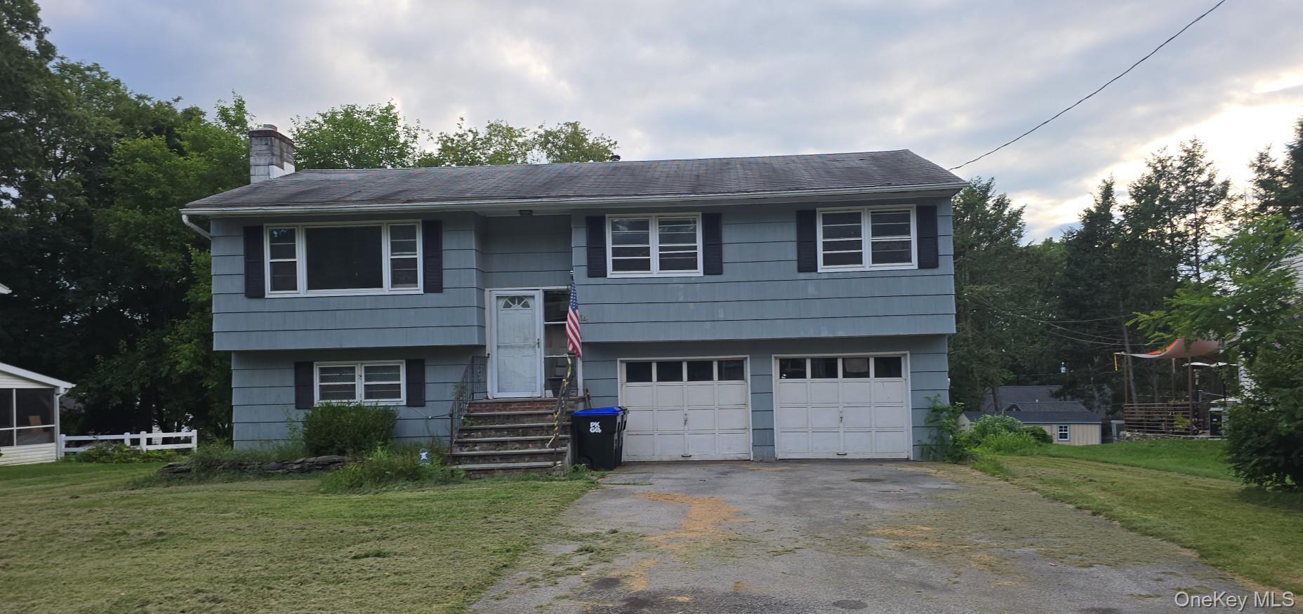 14 Bellmore Drive – For Sale