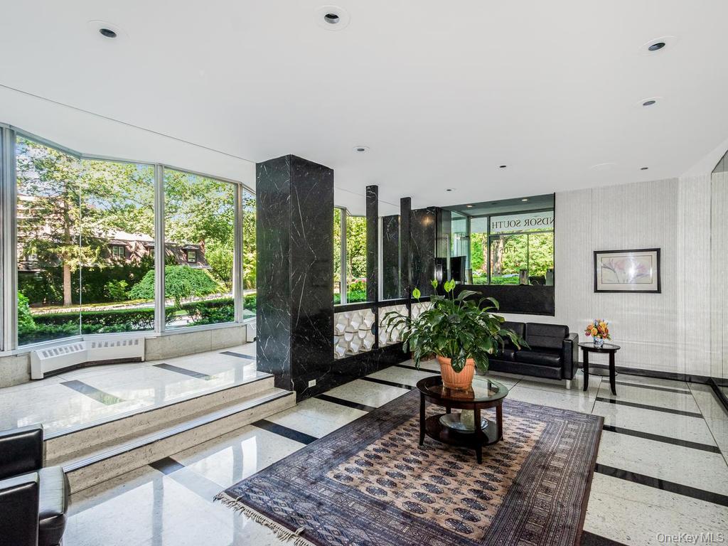 4705 Henry Hudson Parkway W, Unit 3C photo 16