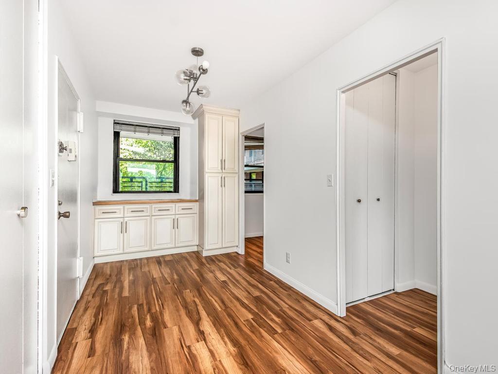 4705 Henry Hudson Parkway W, Unit 3C photo 11