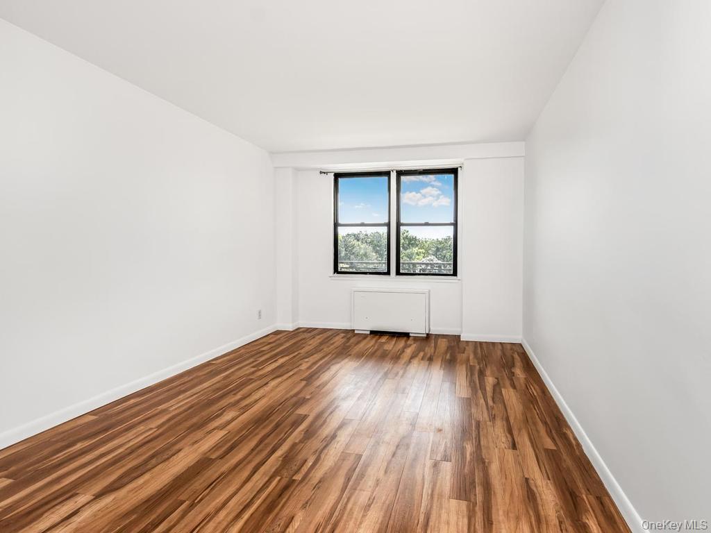 4705 Henry Hudson Parkway W, Unit 3C photo 14