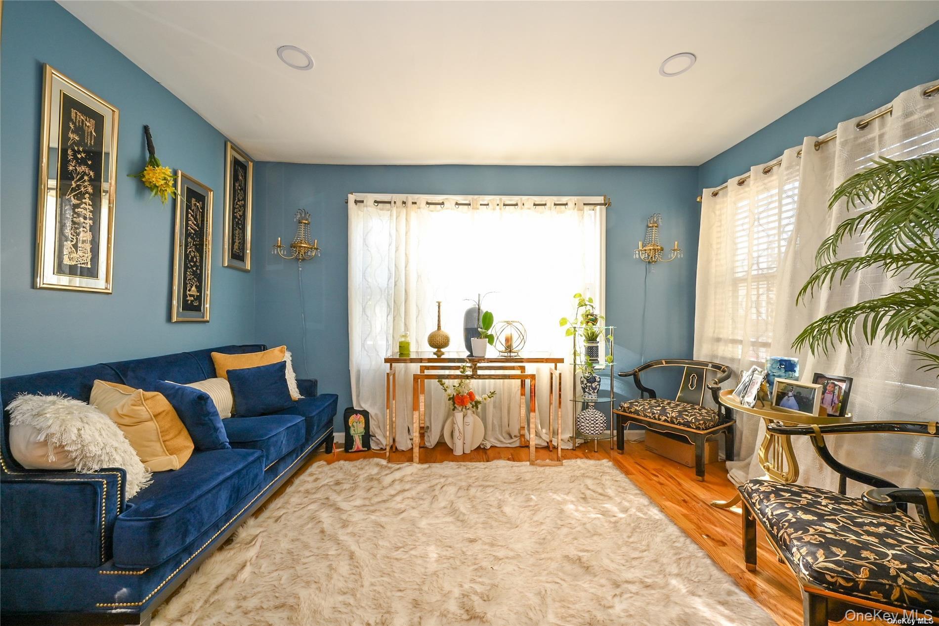 138-23 233rd Street – For Sale photo 3