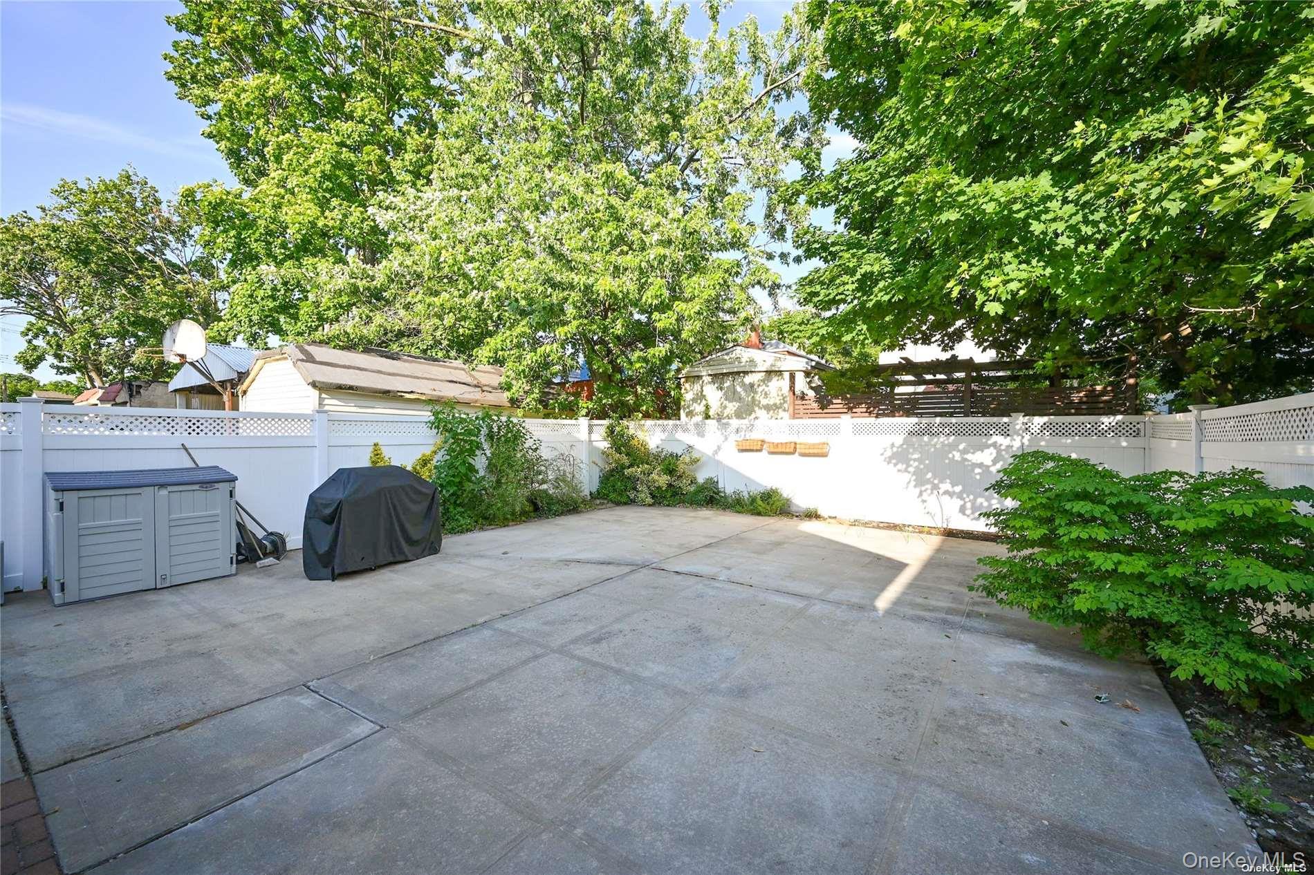 138-23 233rd Street – For Sale photo 25