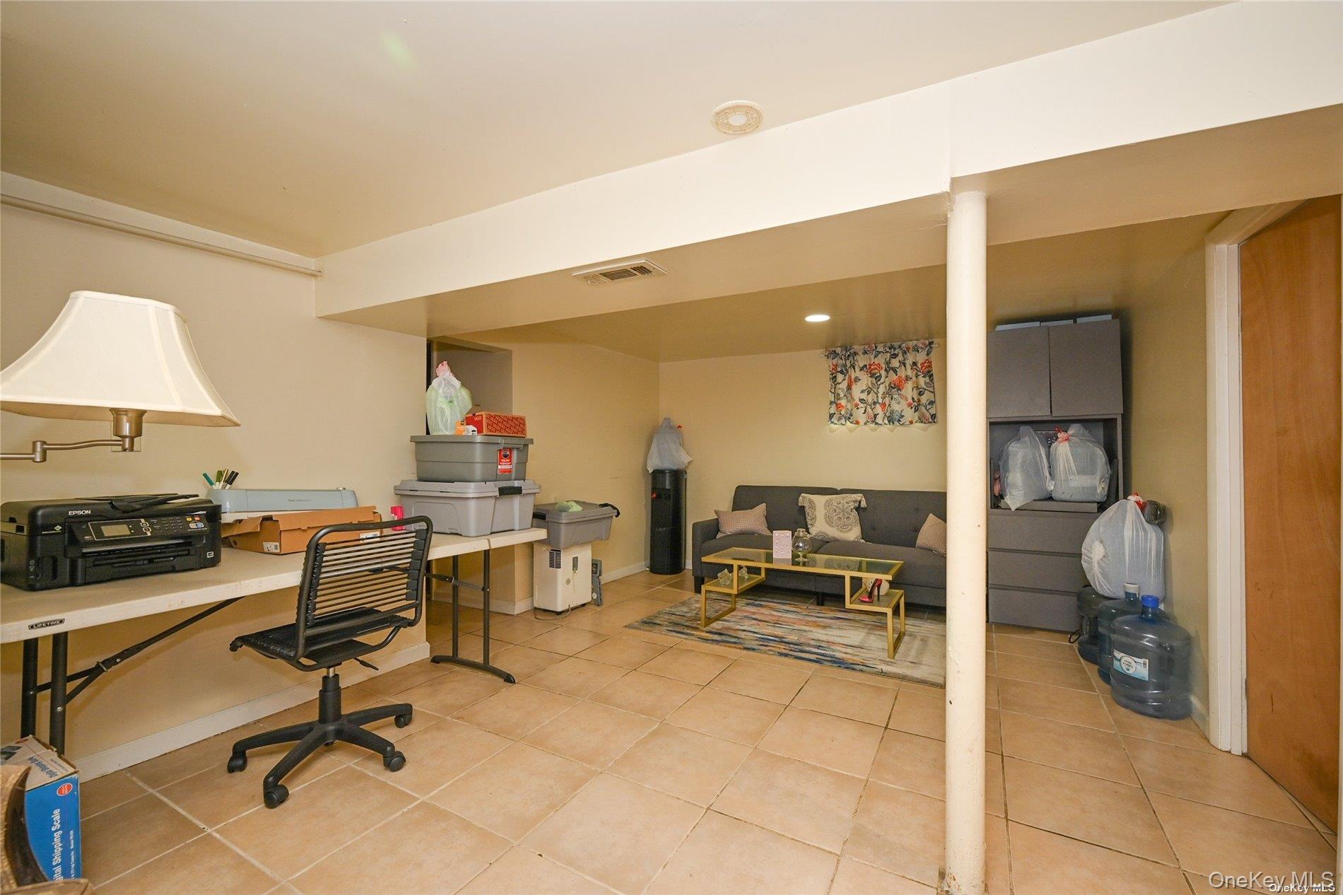 138-23 233rd Street – For Sale photo 22