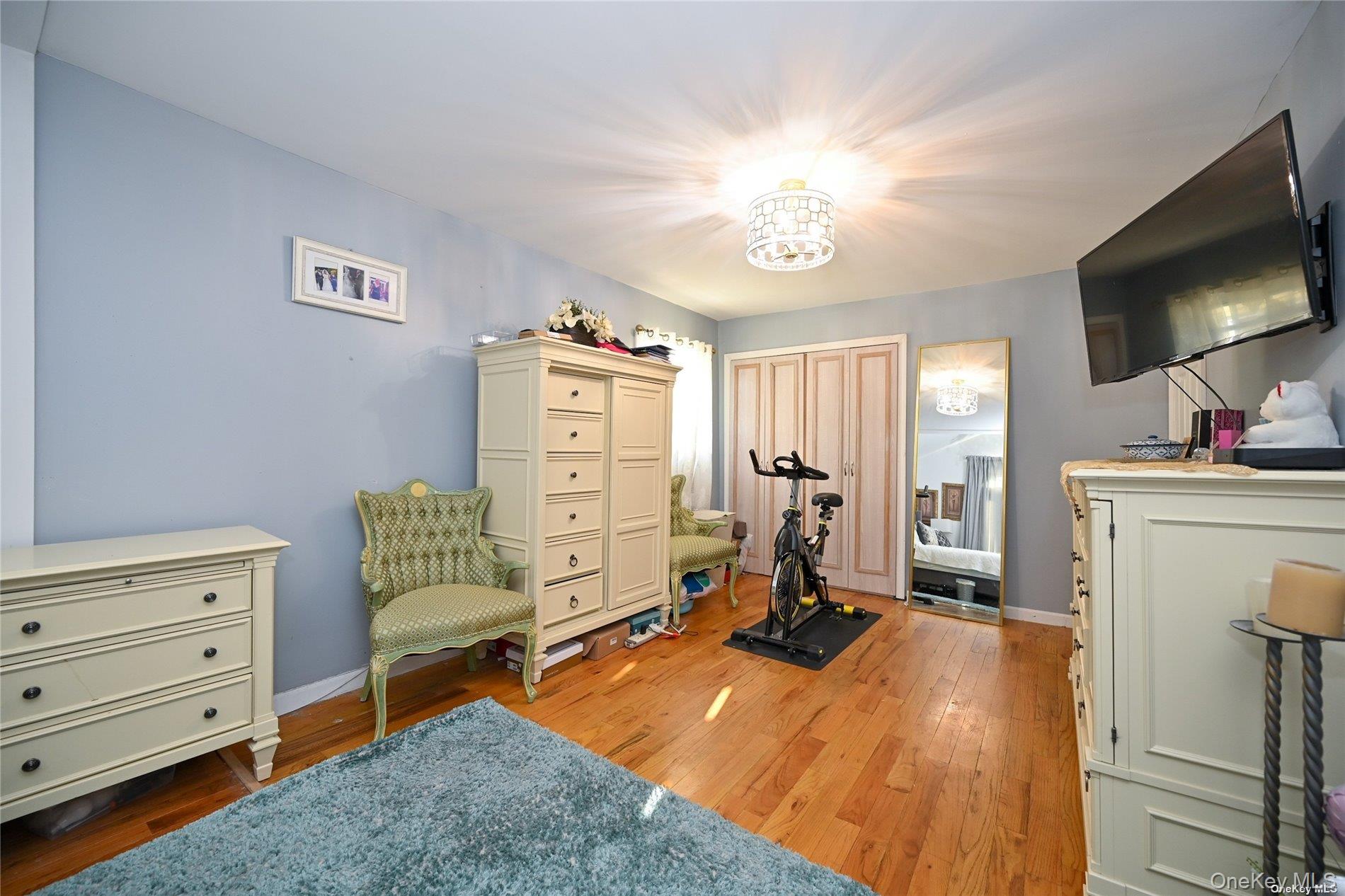138-23 233rd Street – For Sale photo 17