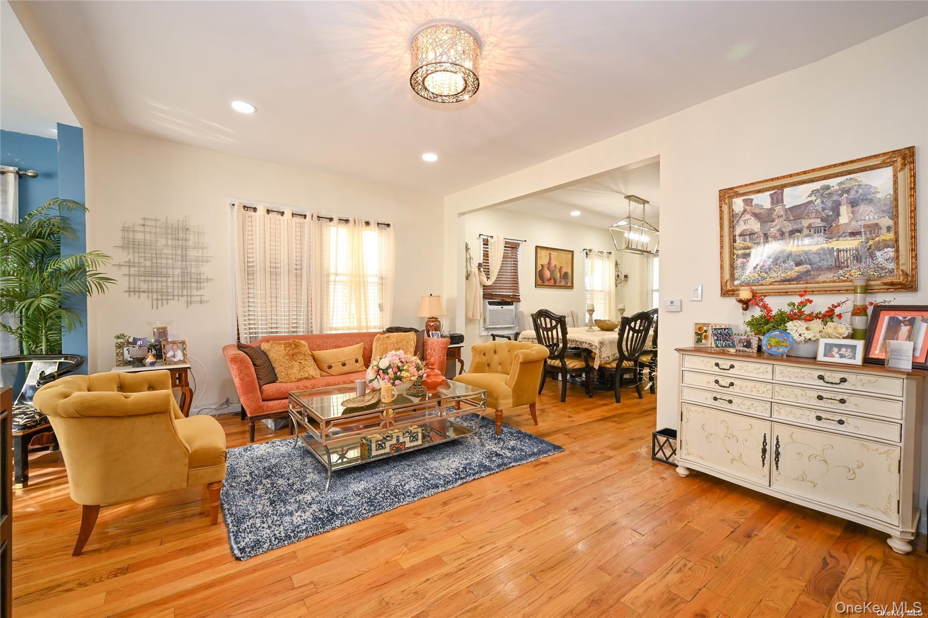 138-23 233rd Street – For Sale photo 5