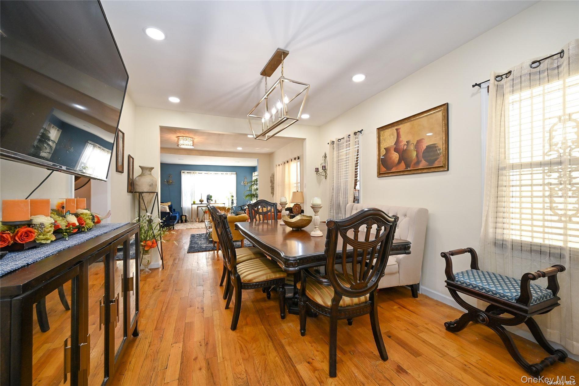 138-23 233rd Street – For Sale photo 8