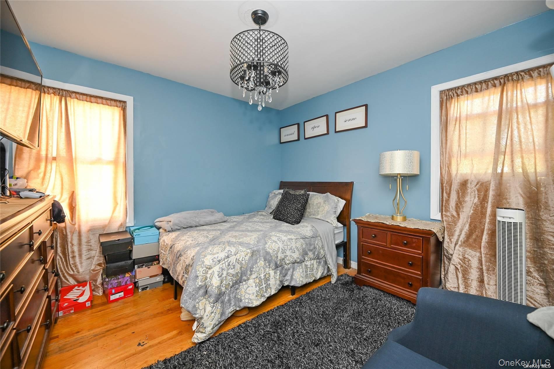 138-23 233rd Street – For Sale photo 18