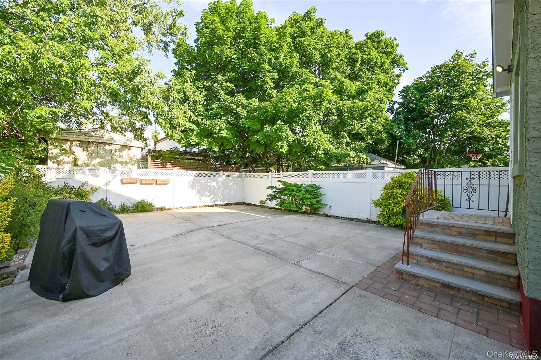 138-23 233rd Street – For Sale photo 24