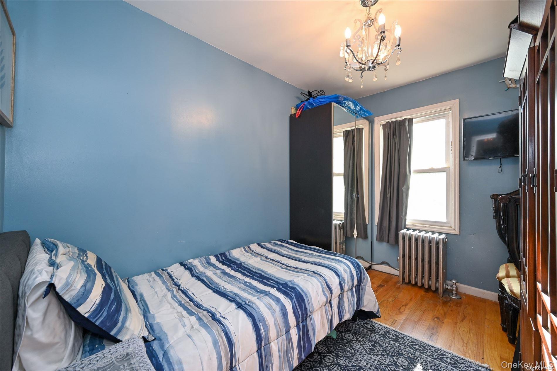 138-23 233rd Street – For Sale photo 19