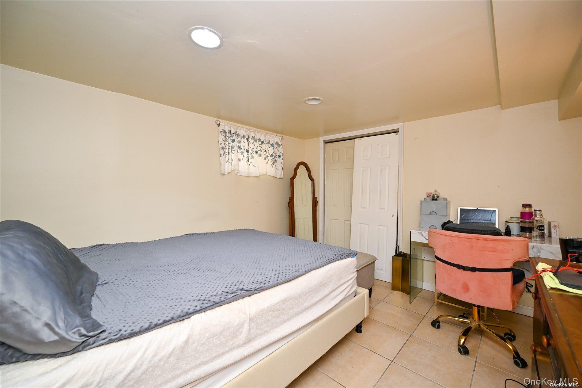 138-23 233rd Street – For Sale photo 23