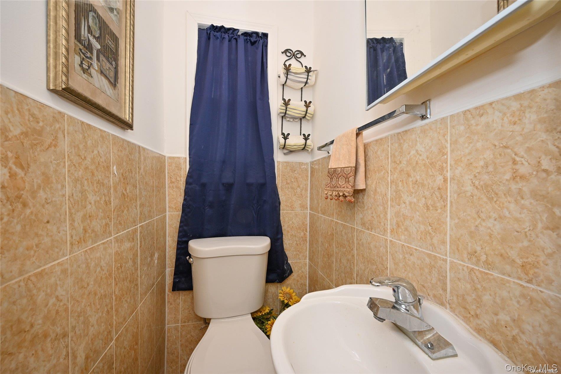 138-23 233rd Street – For Sale photo 14