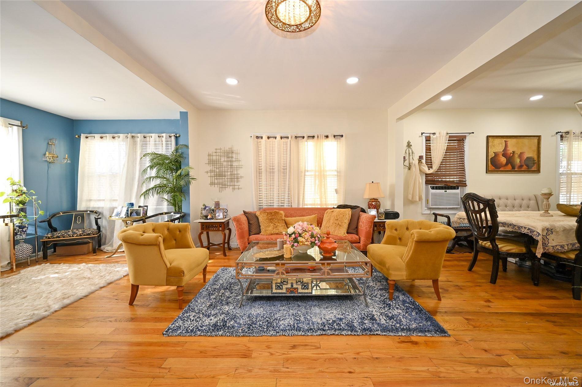 138-23 233rd Street – For Sale photo 4