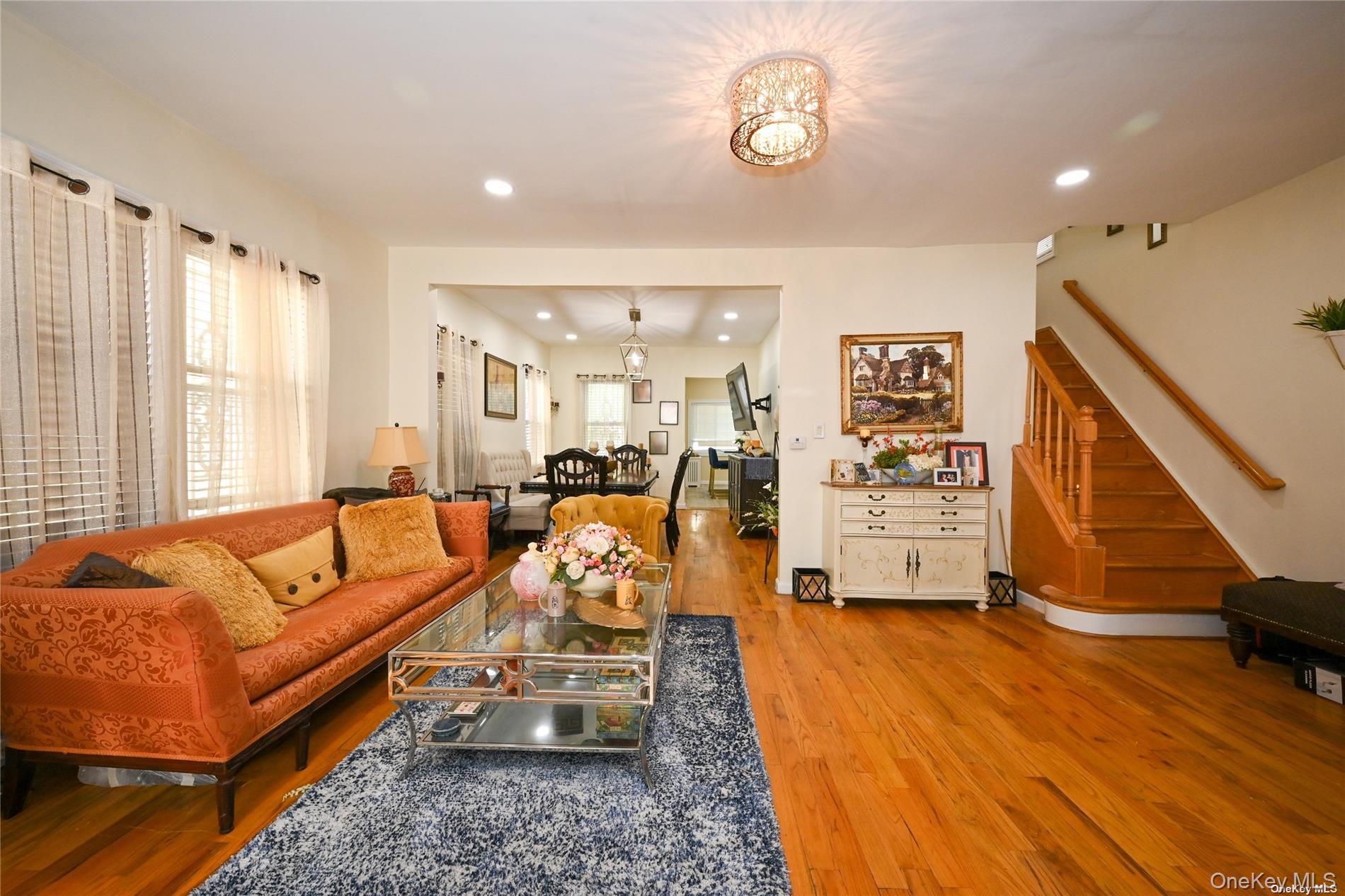 138-23 233rd Street – For Sale photo 6