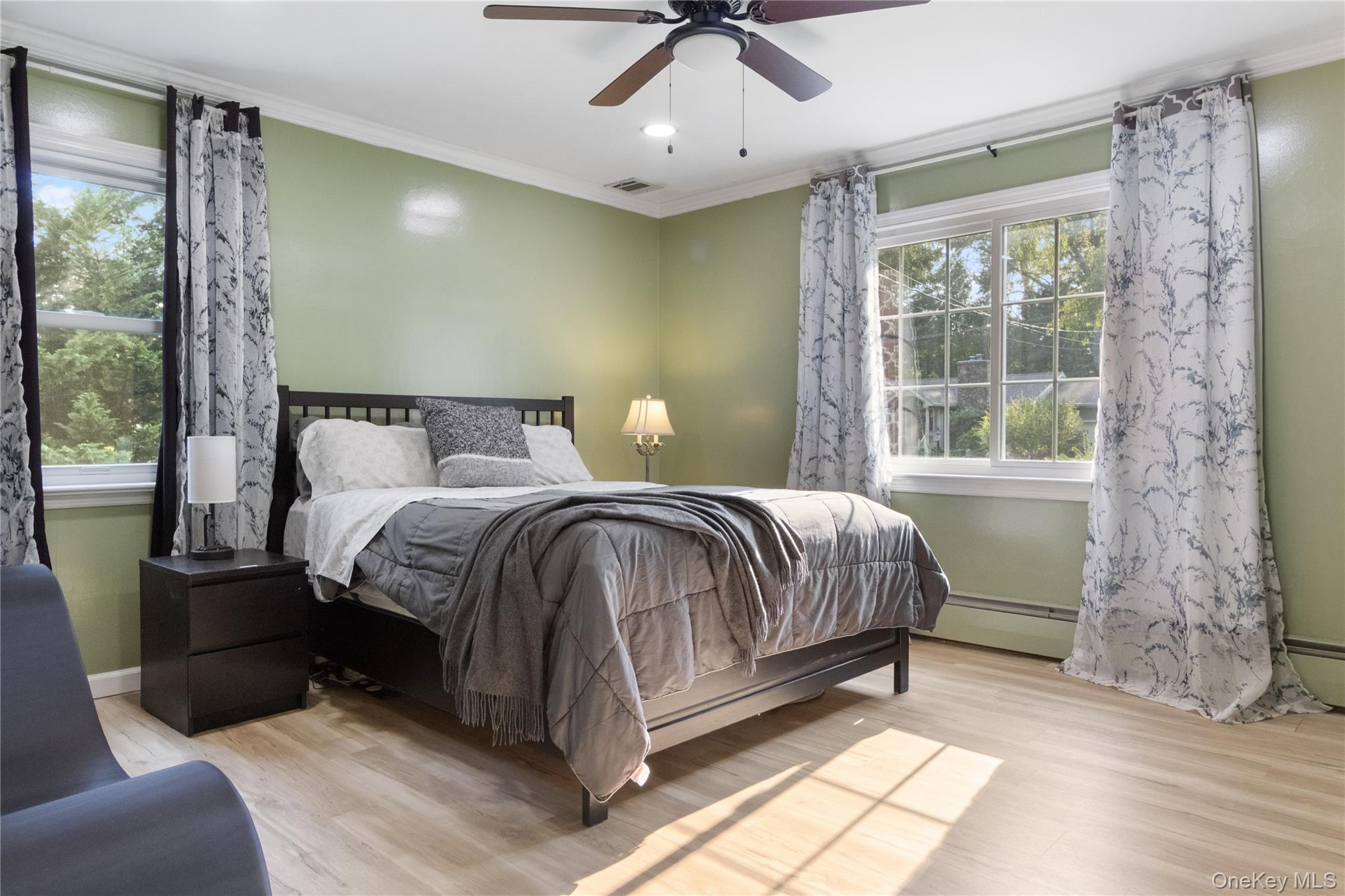 23 Wheeler Place W – For Sale photo 13