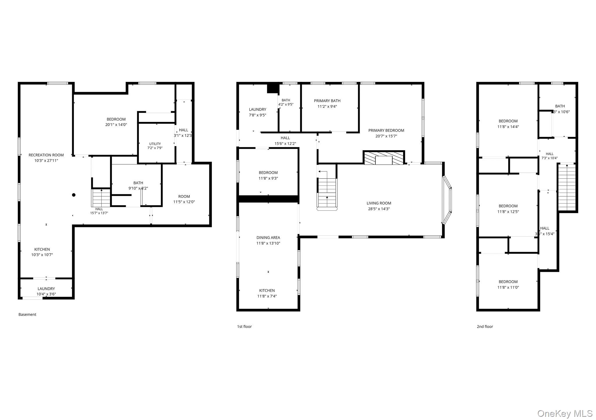 23 Wheeler Place W – For Sale photo 38