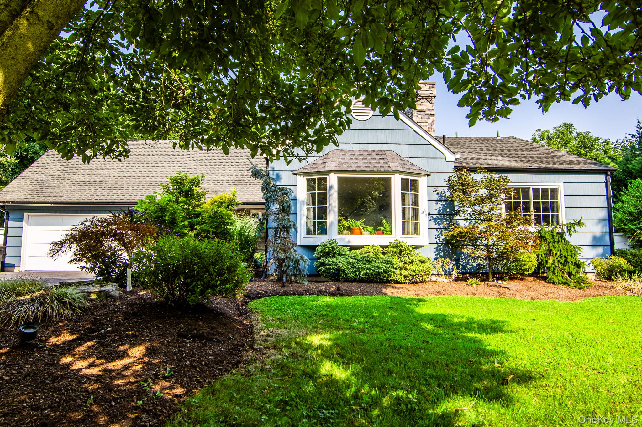 23 Wheeler Place W – For Sale