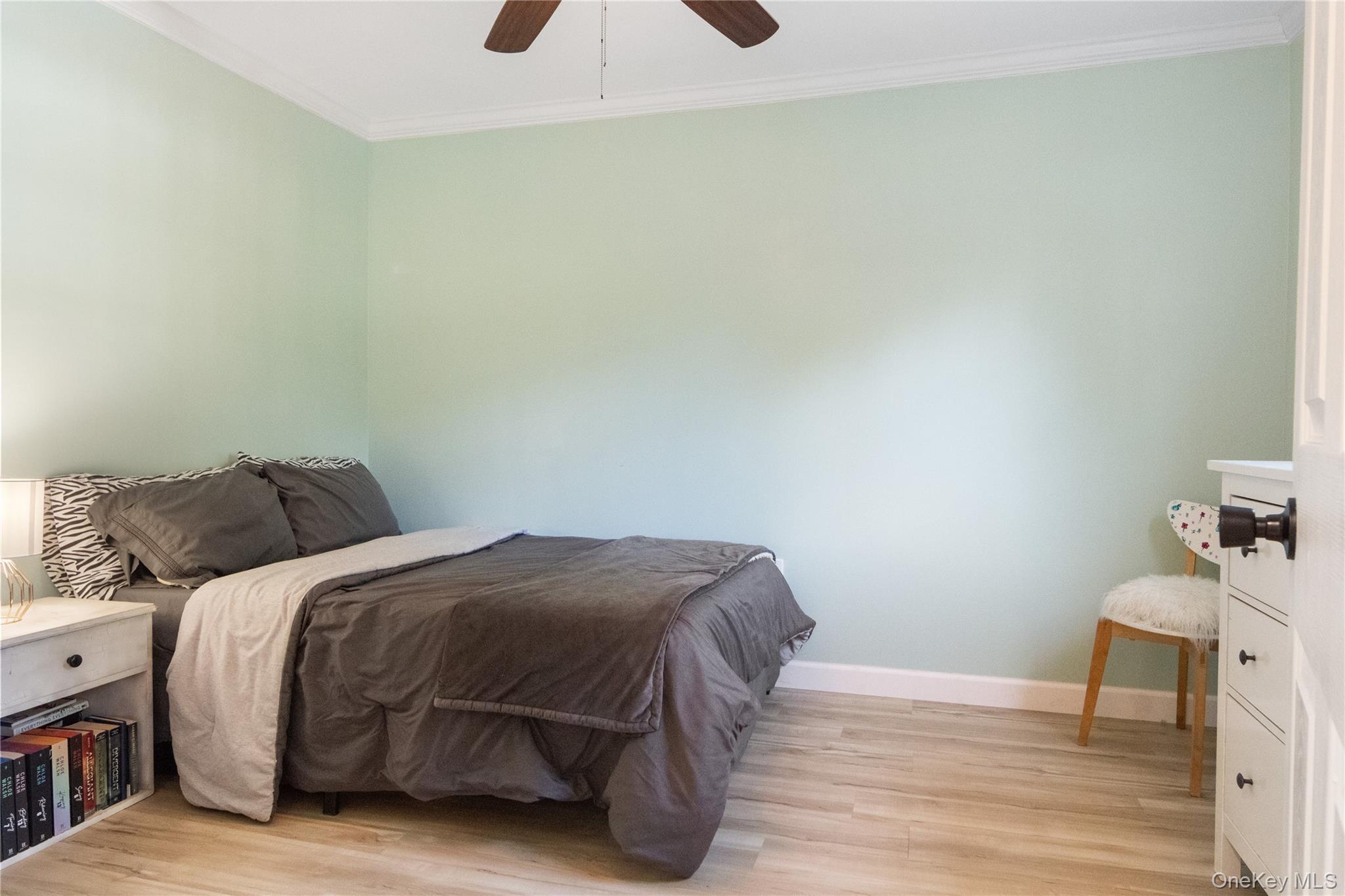 23 Wheeler Place W – For Sale photo 15
