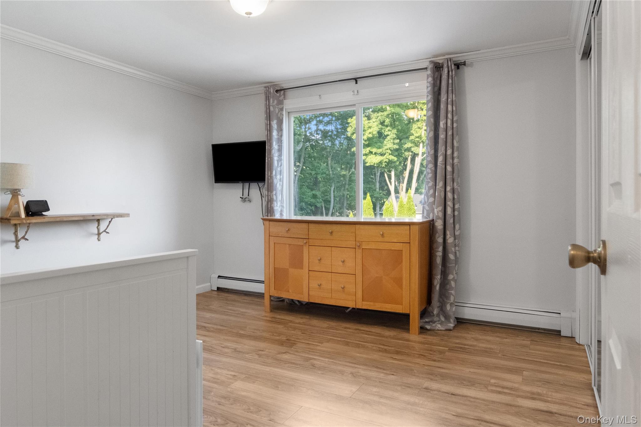 23 Wheeler Place W – For Sale photo 22