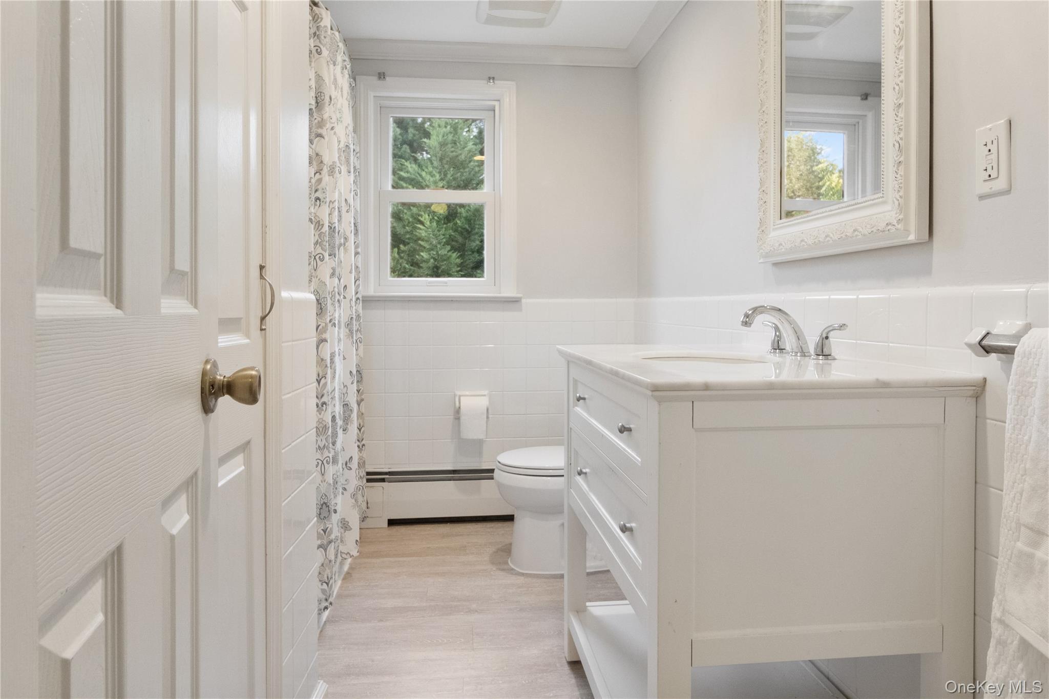 23 Wheeler Place W – For Sale photo 20