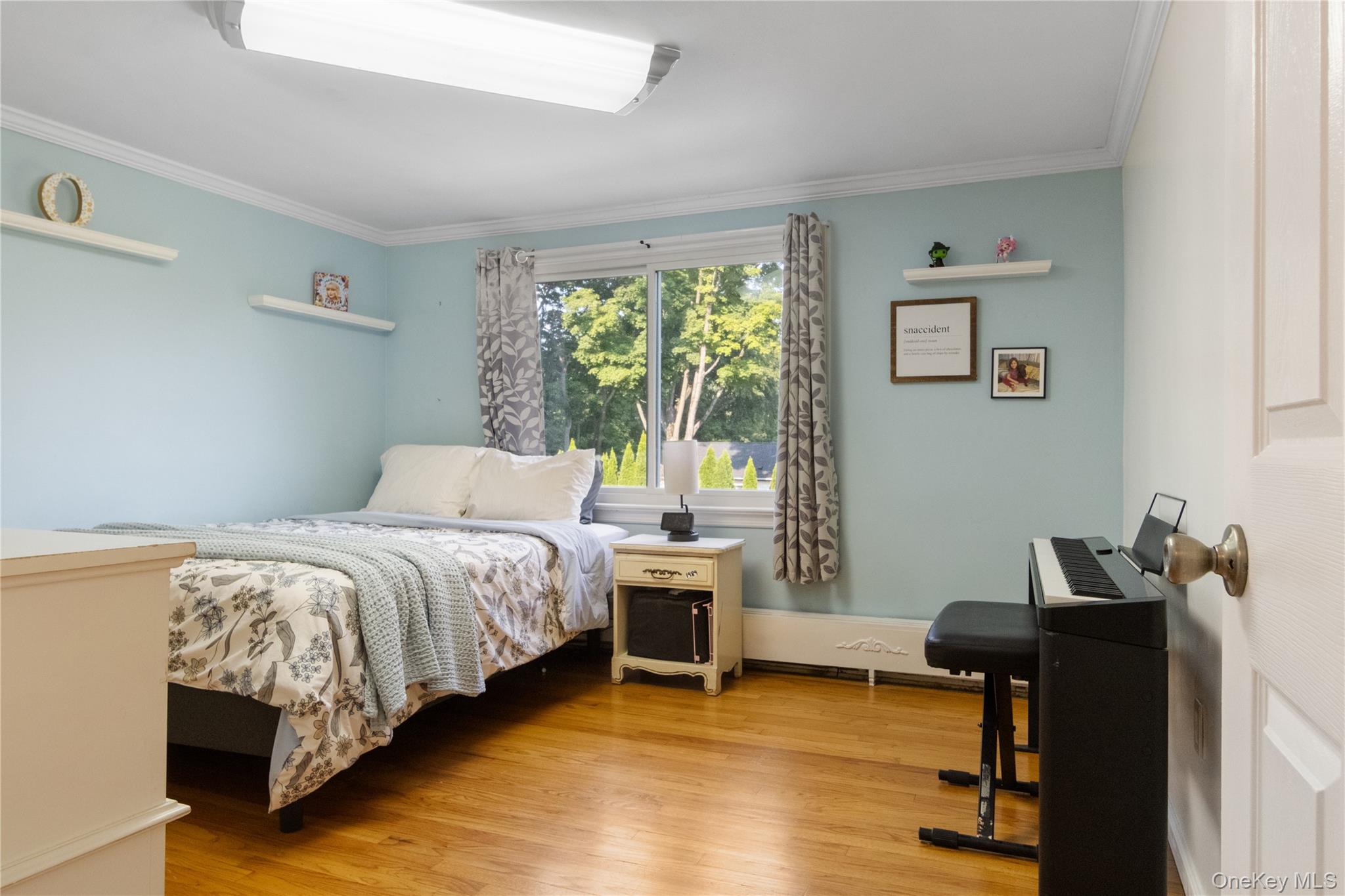 23 Wheeler Place W – For Sale photo 21