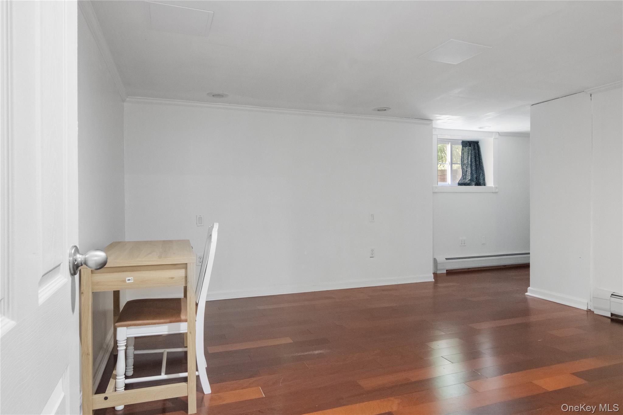 23 Wheeler Place W – For Sale photo 28