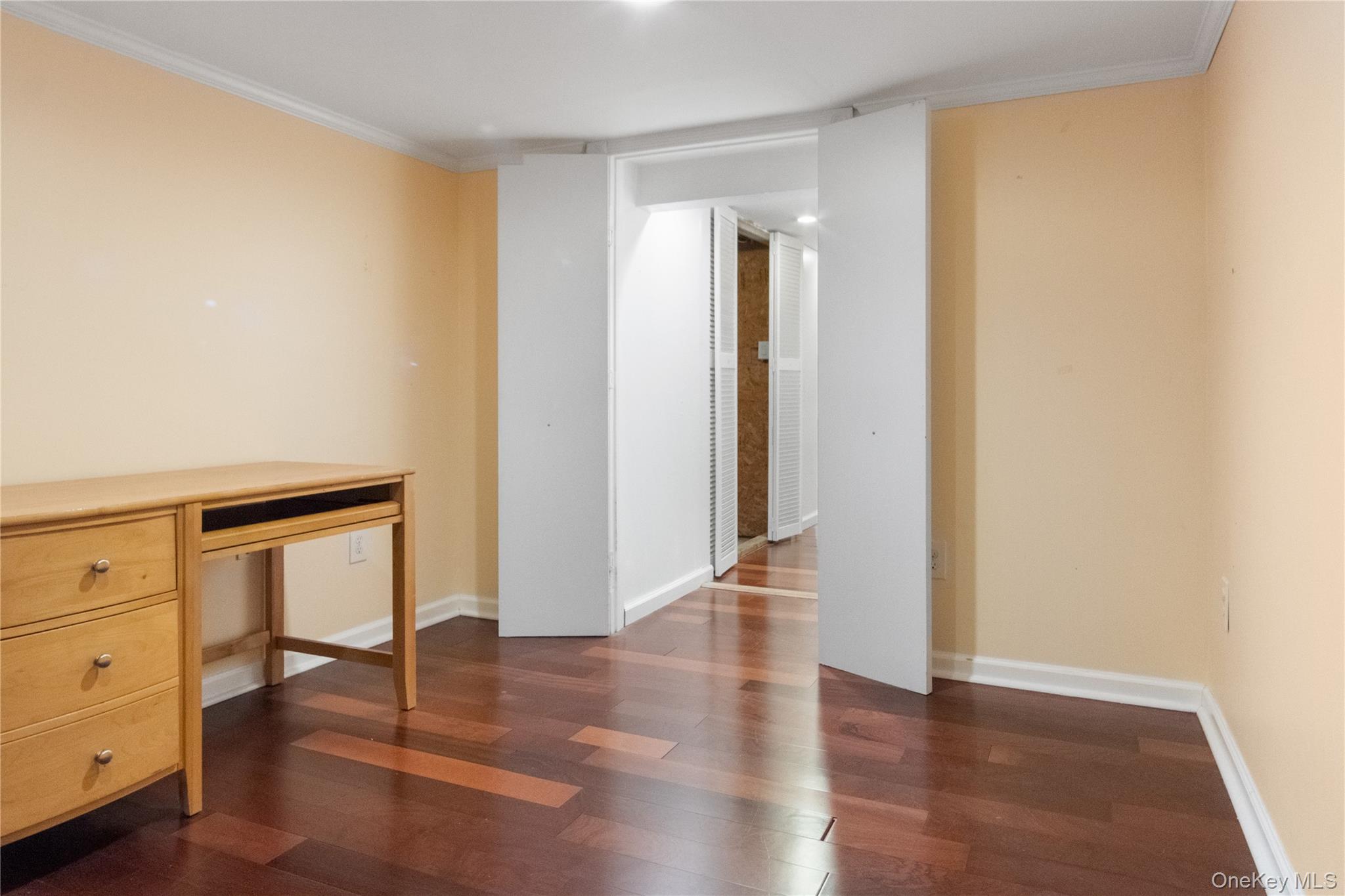 23 Wheeler Place W – For Sale photo 29