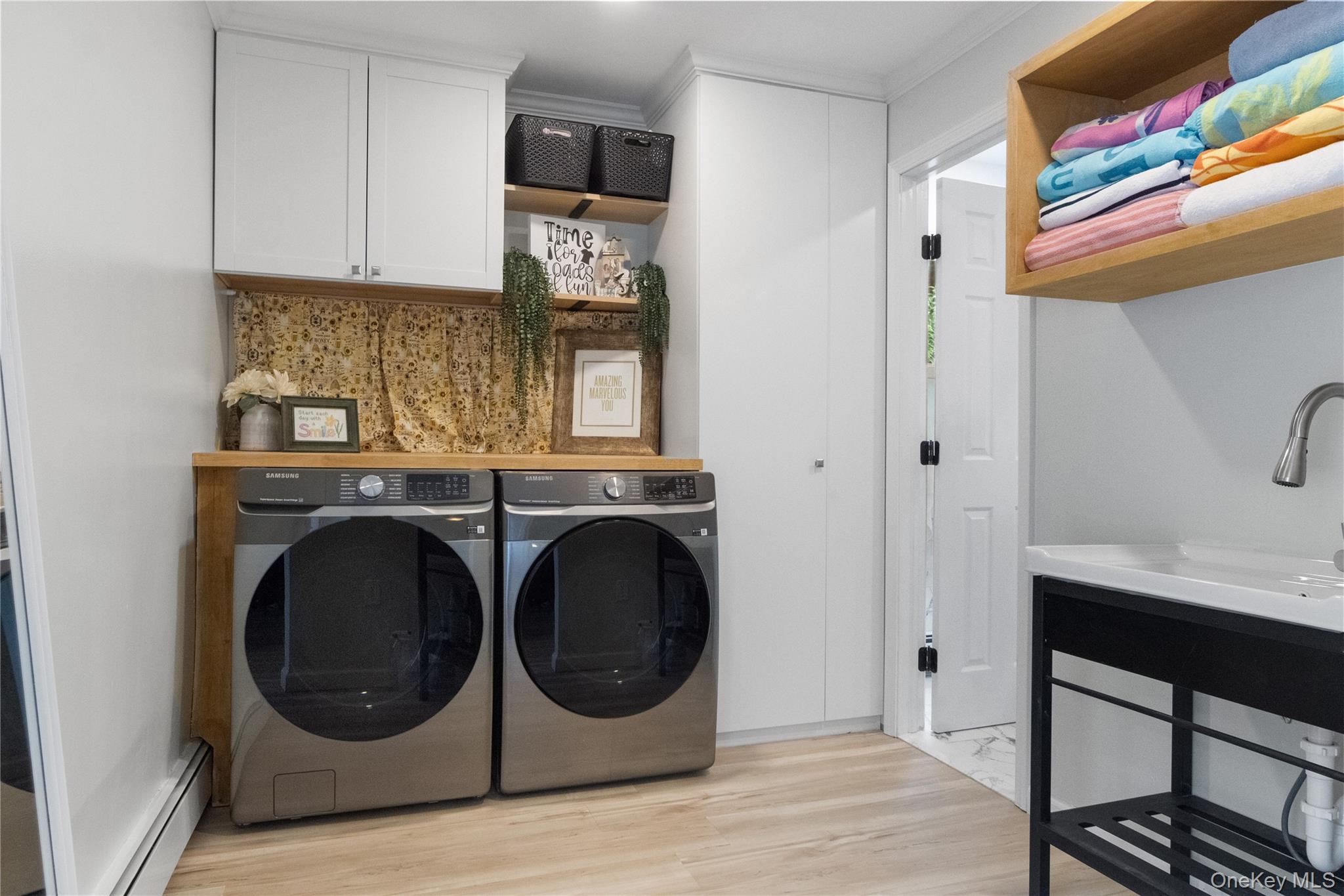 23 Wheeler Place W – For Sale photo 16