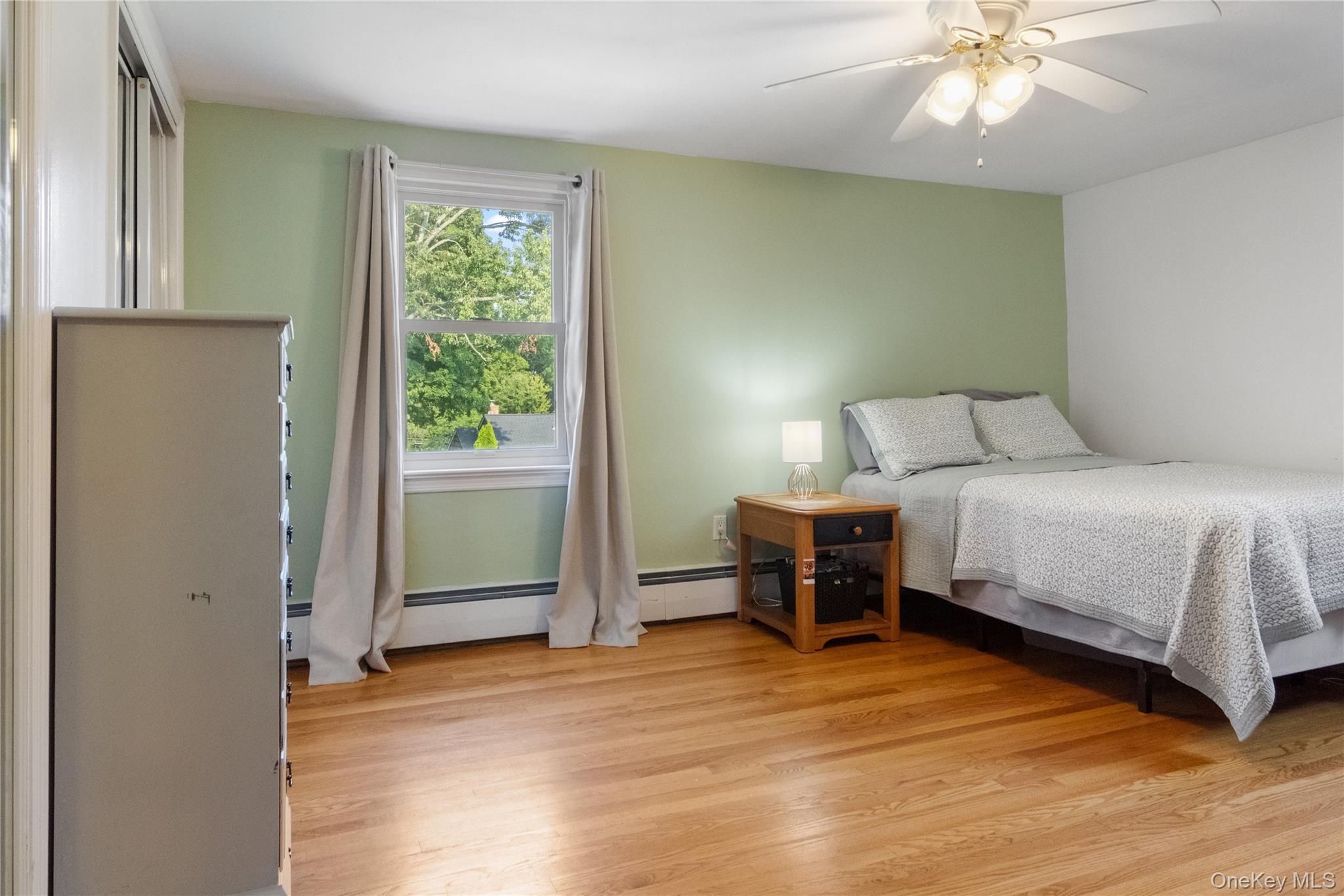 23 Wheeler Place W – For Sale photo 19