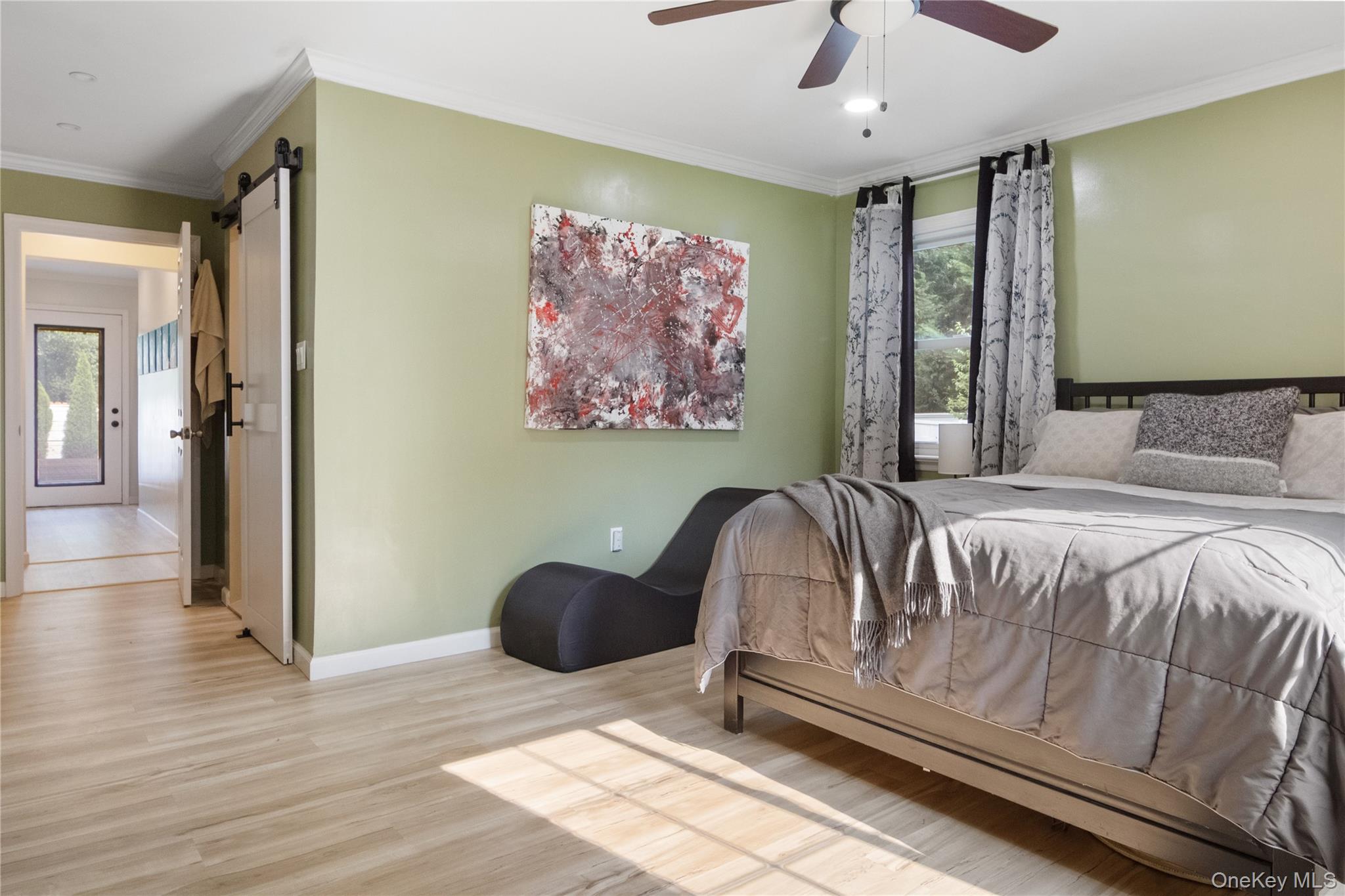 23 Wheeler Place W – For Sale photo 14