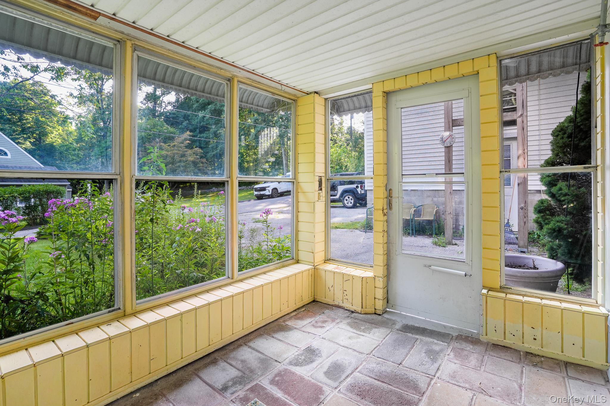 2 Greene Road – For Rent photo 4