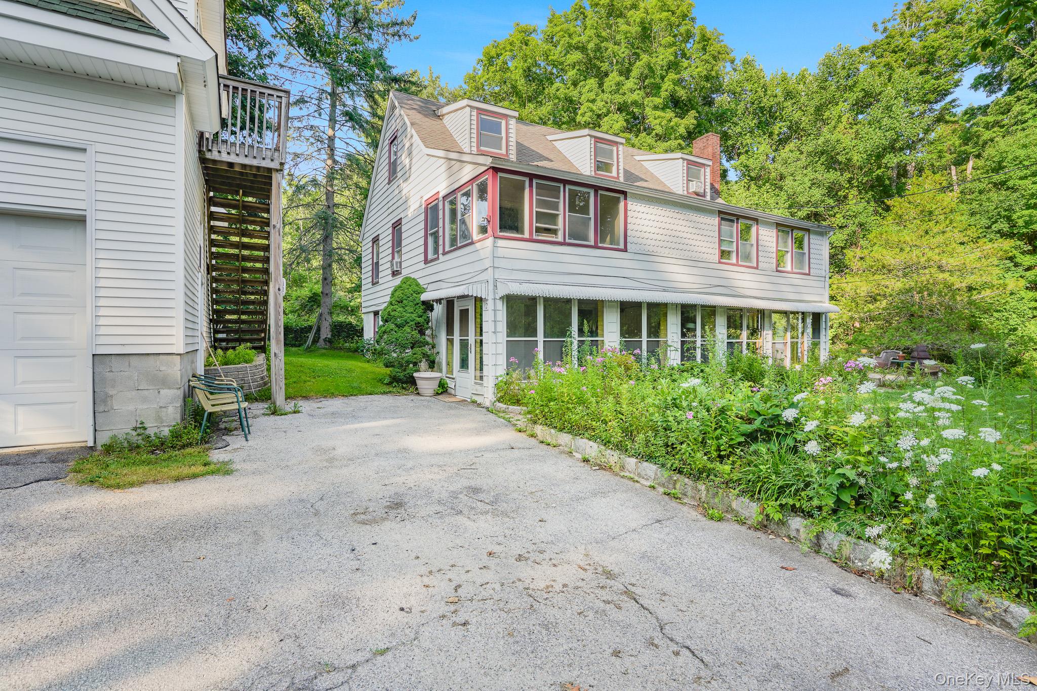 2 Greene Road – For Rent photo 3