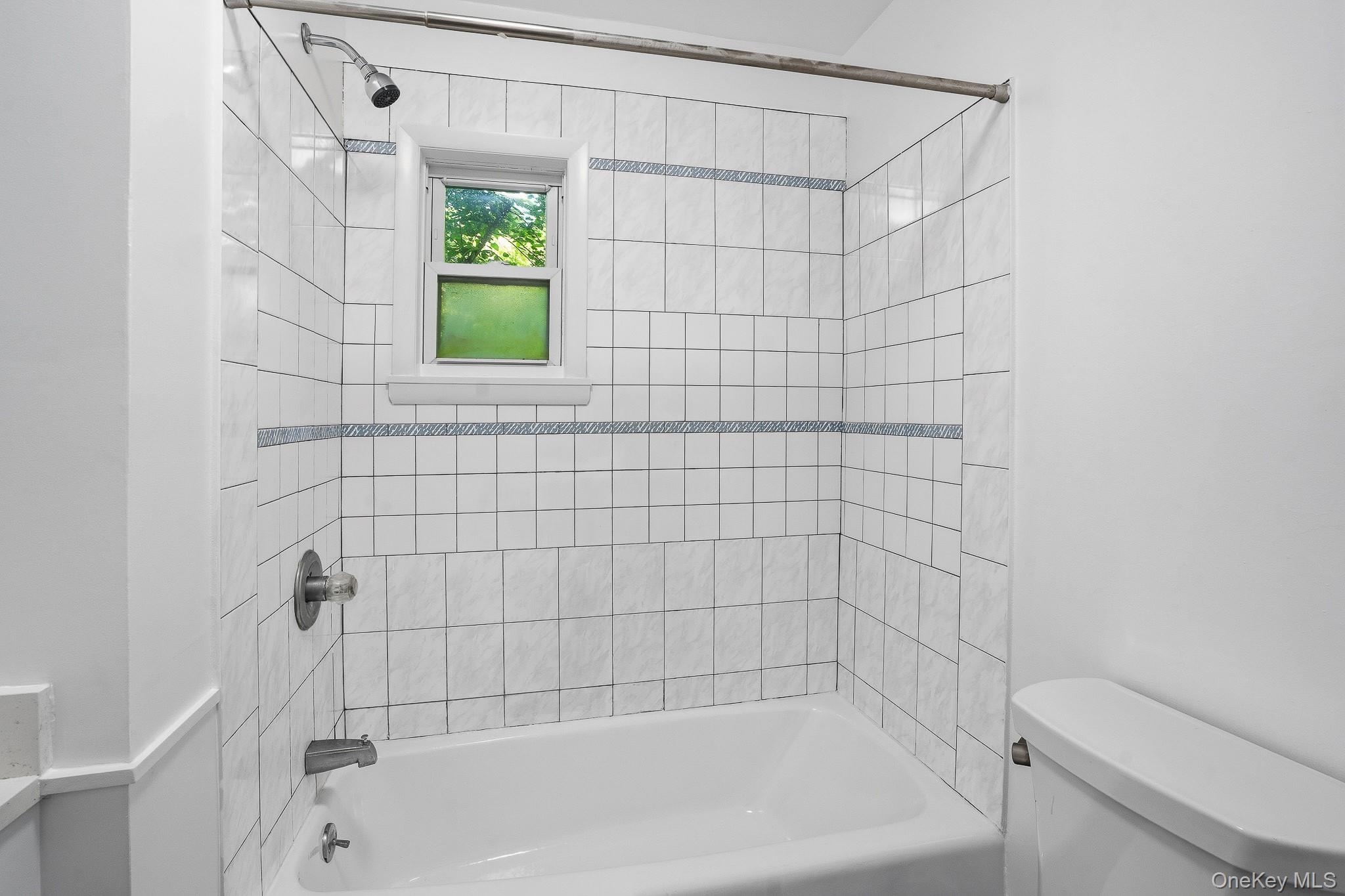 2 Greene Road – For Rent photo 15