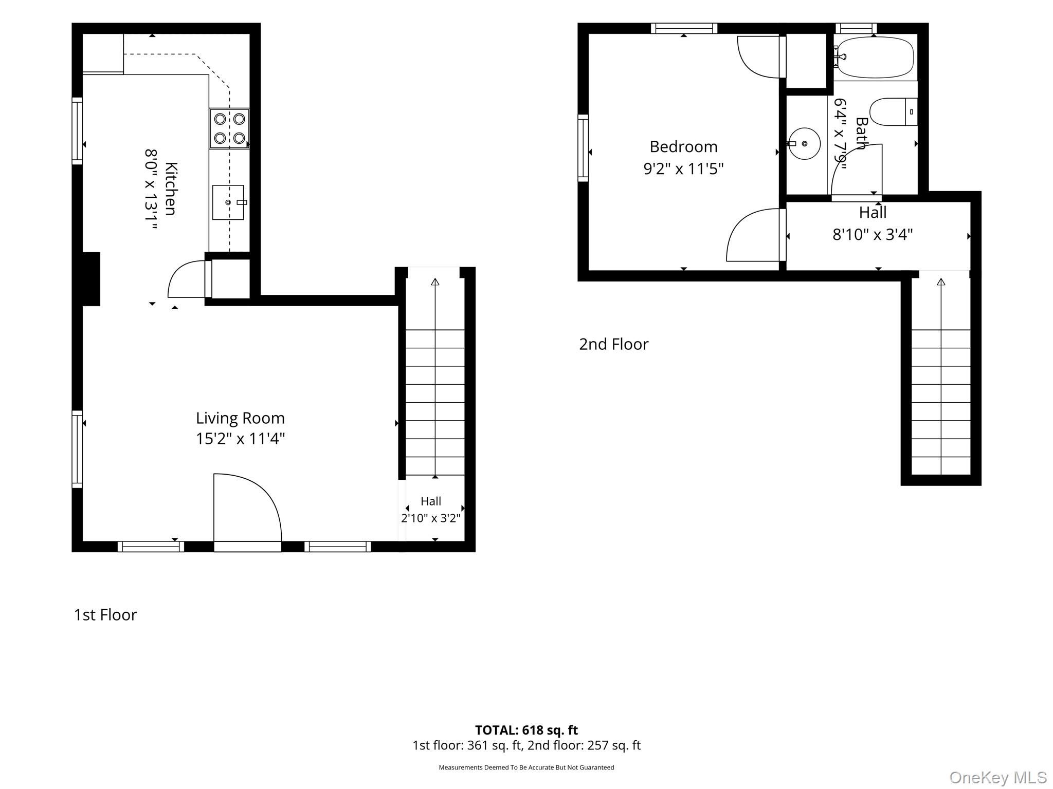 2 Greene Road – For Rent photo 18