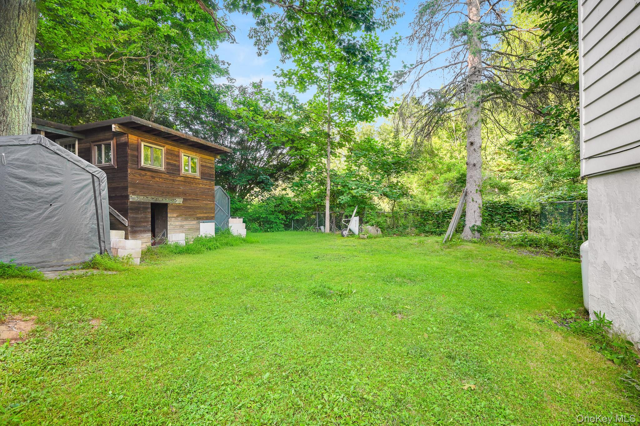 2 Greene Road – For Rent photo 17